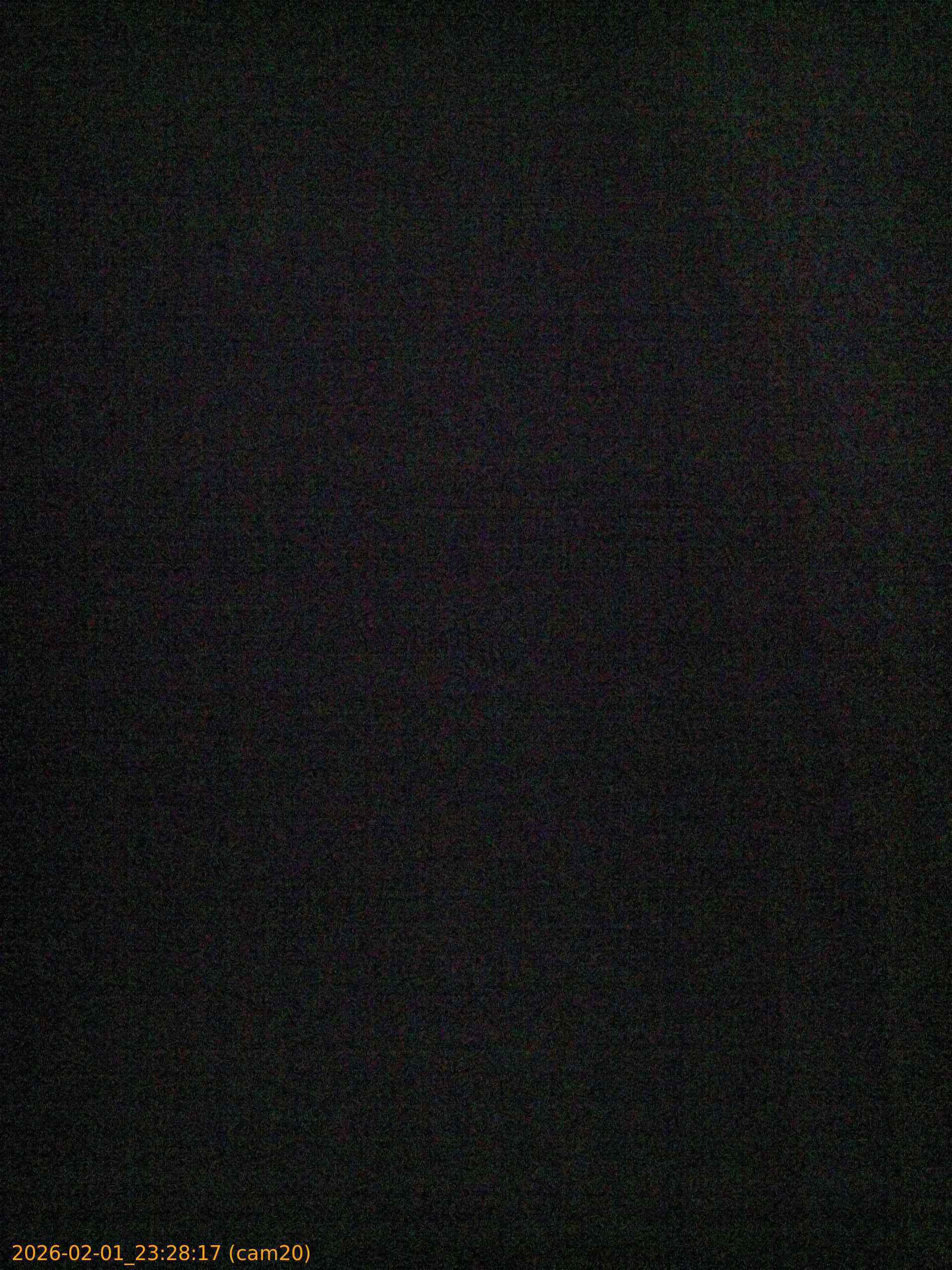 thumbnail_20260201232817