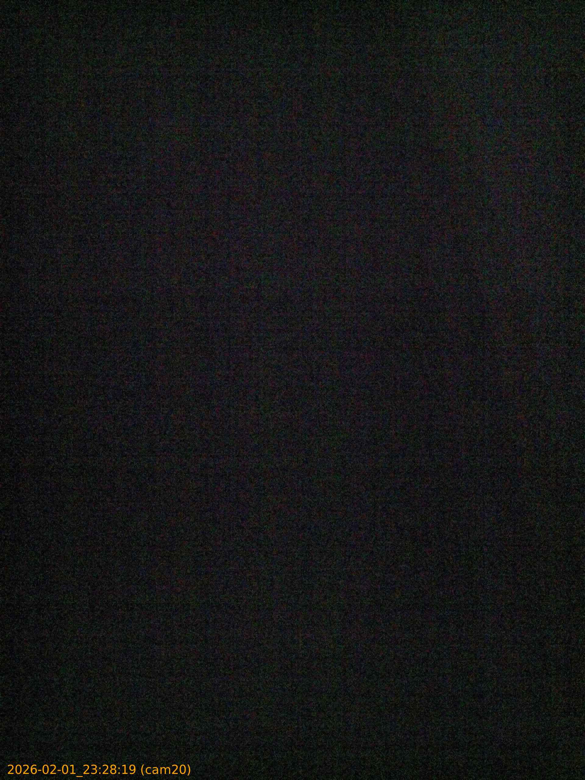 thumbnail_20260201232819