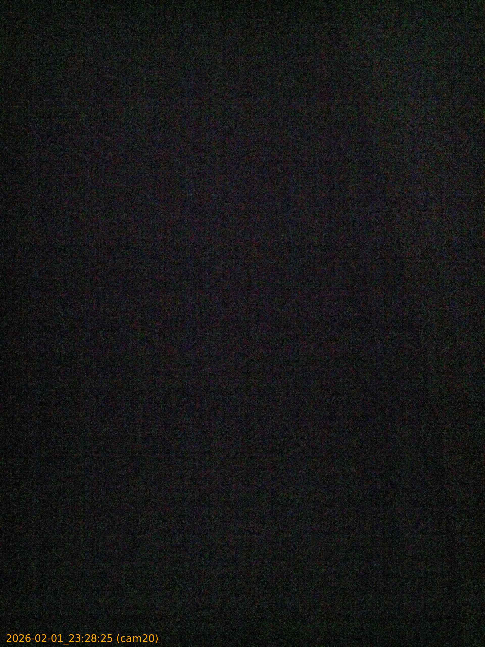 thumbnail_20260201232825