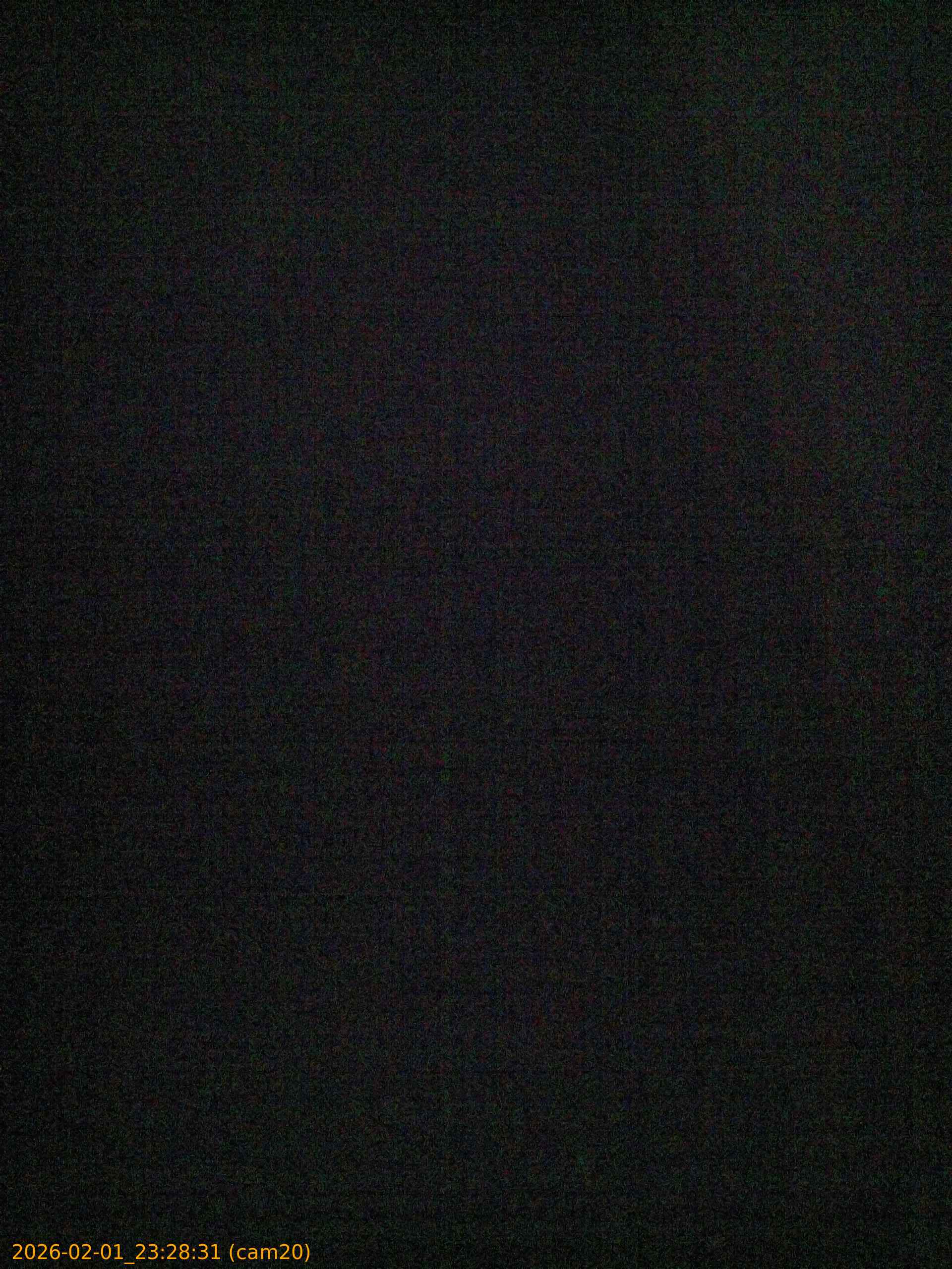 thumbnail_20260201232831