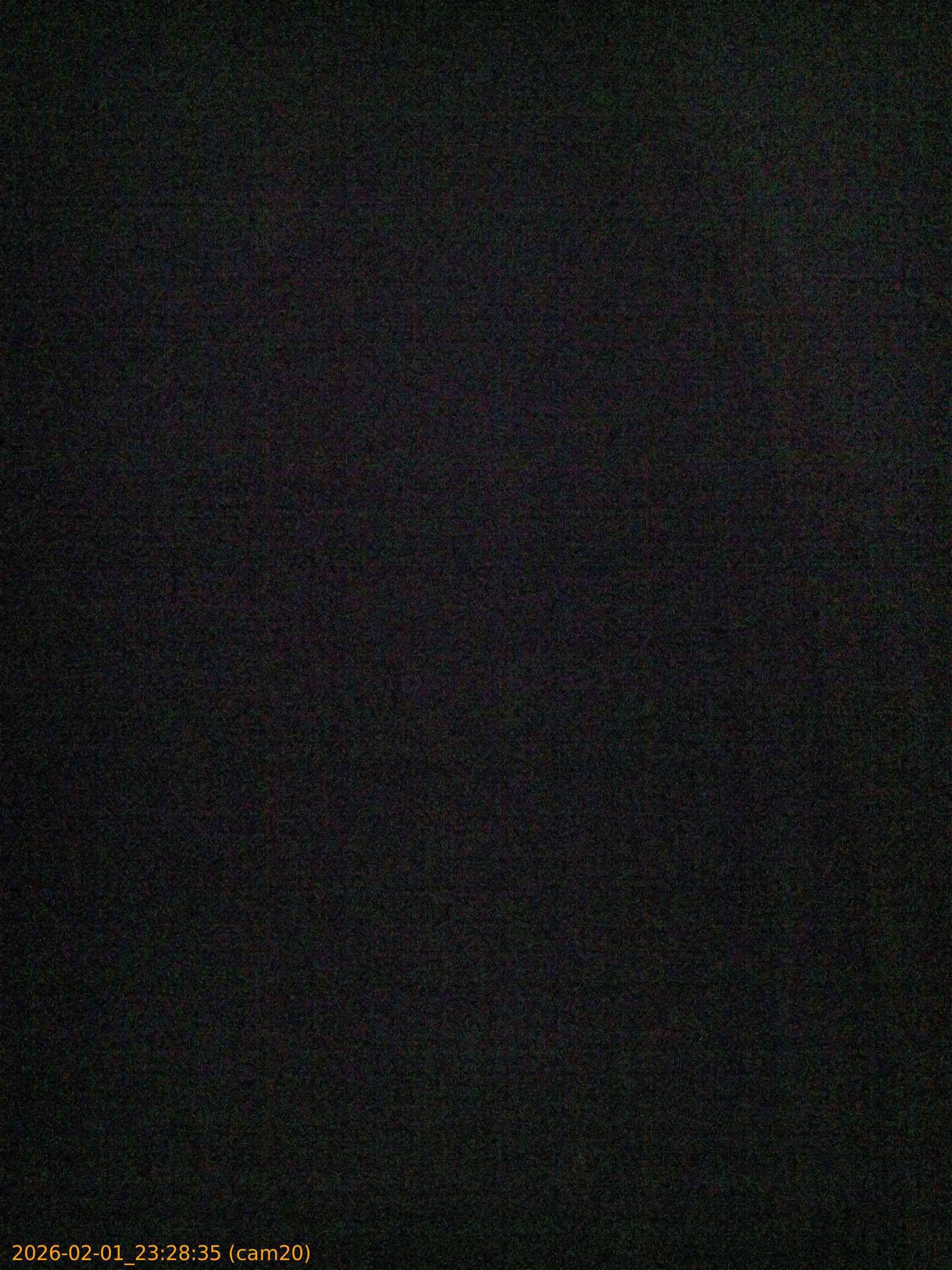 thumbnail_20260201232835