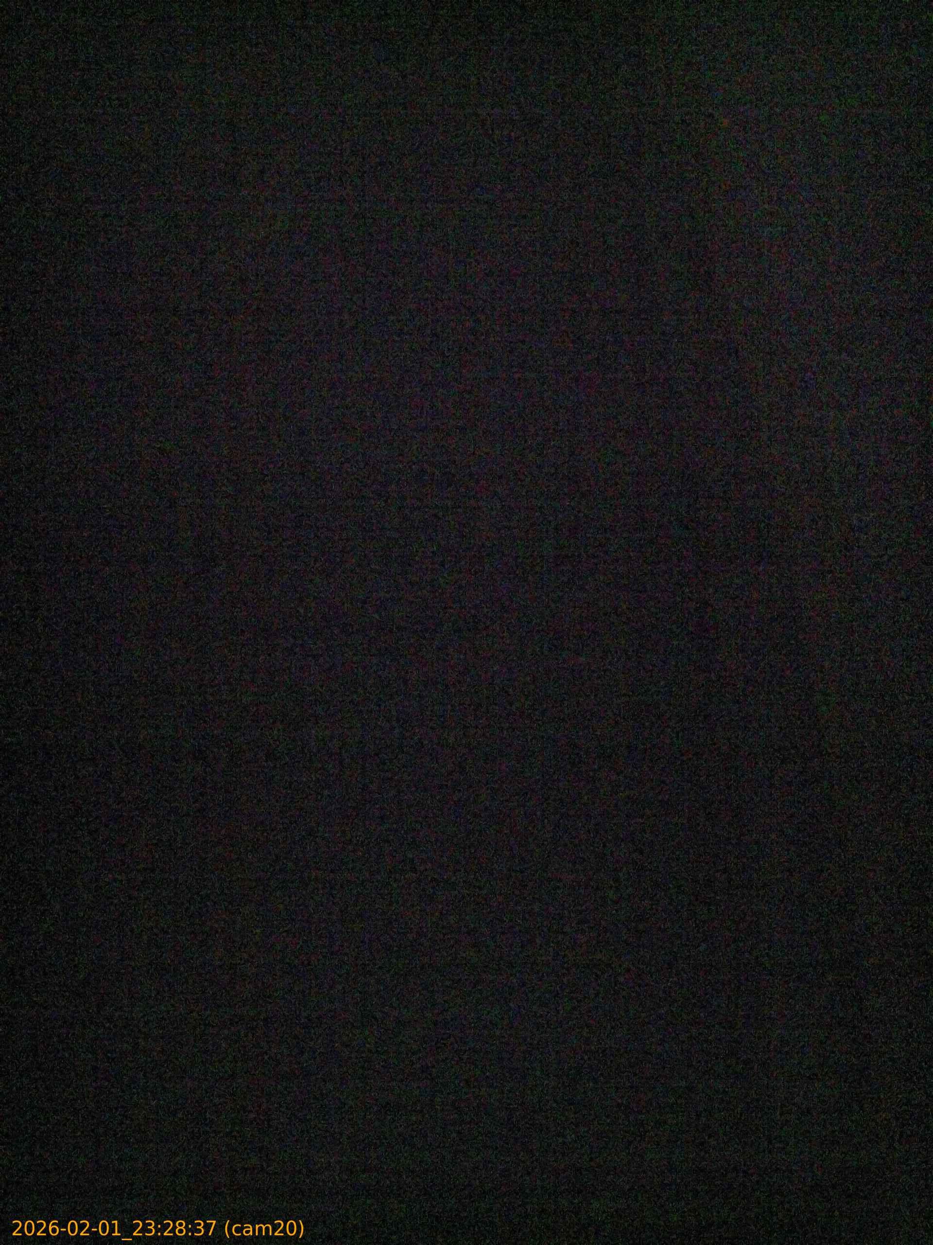 thumbnail_20260201232837