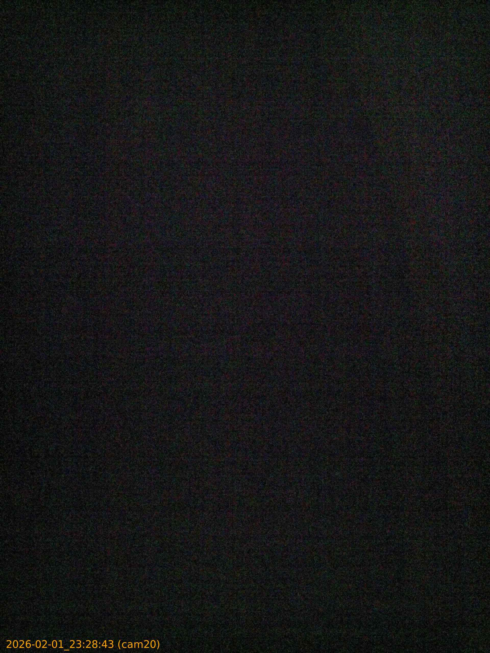 thumbnail_20260201232843