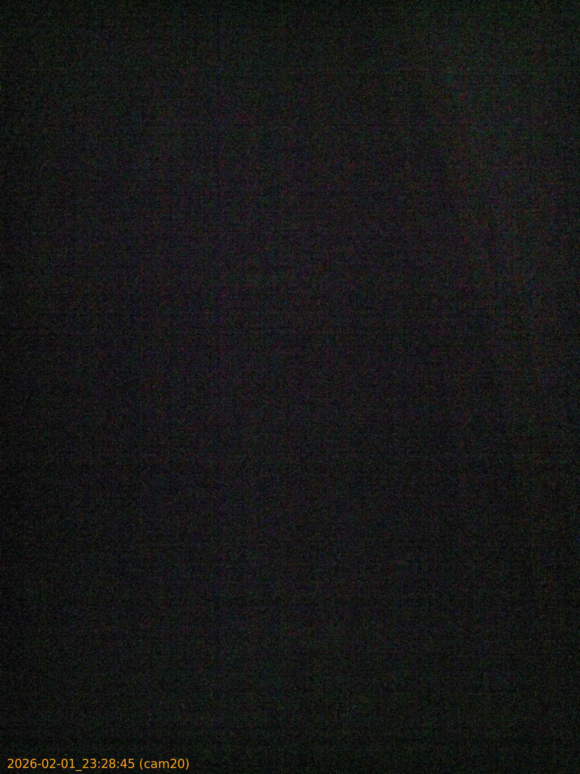 thumbnail_20260201232845