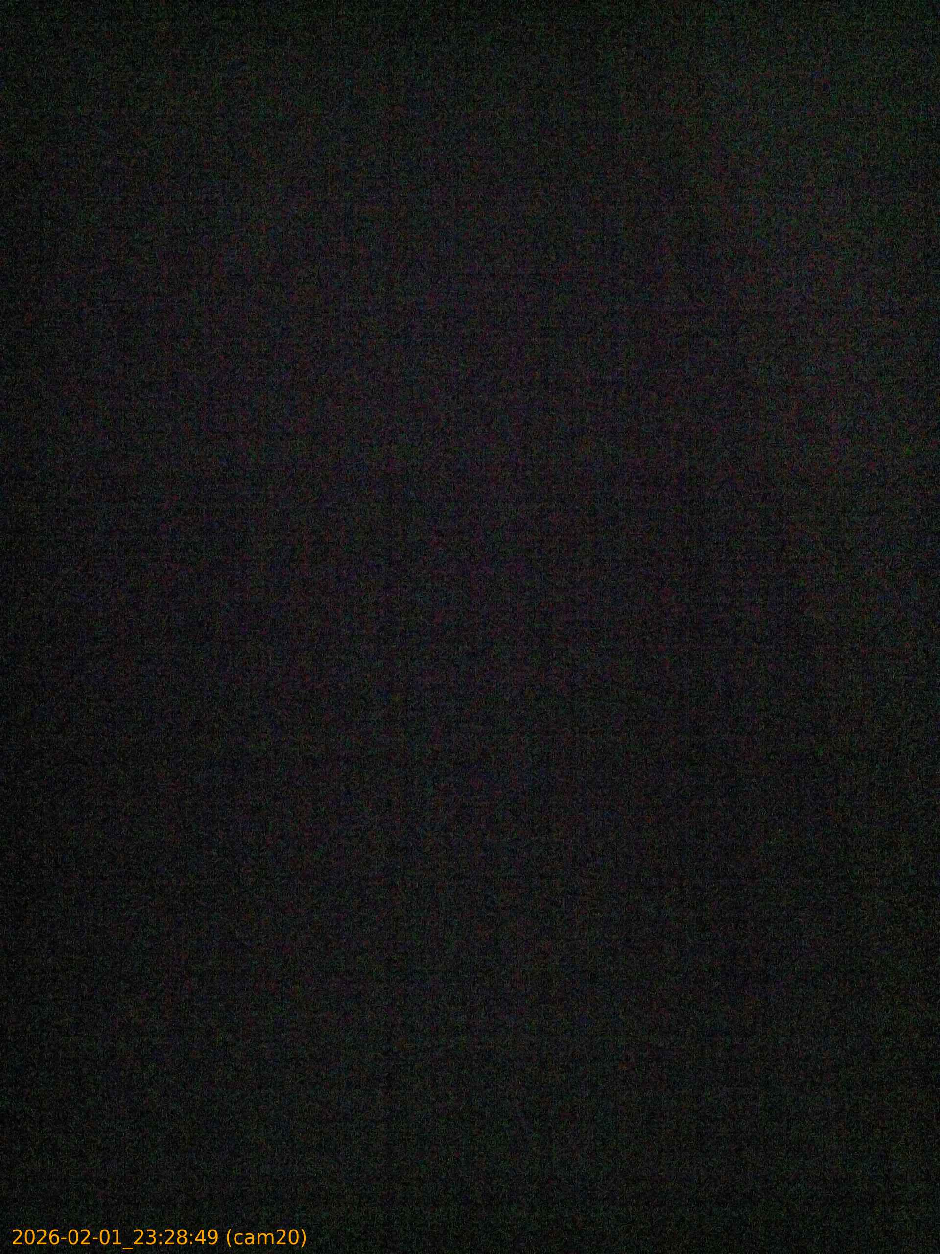 thumbnail_20260201232849