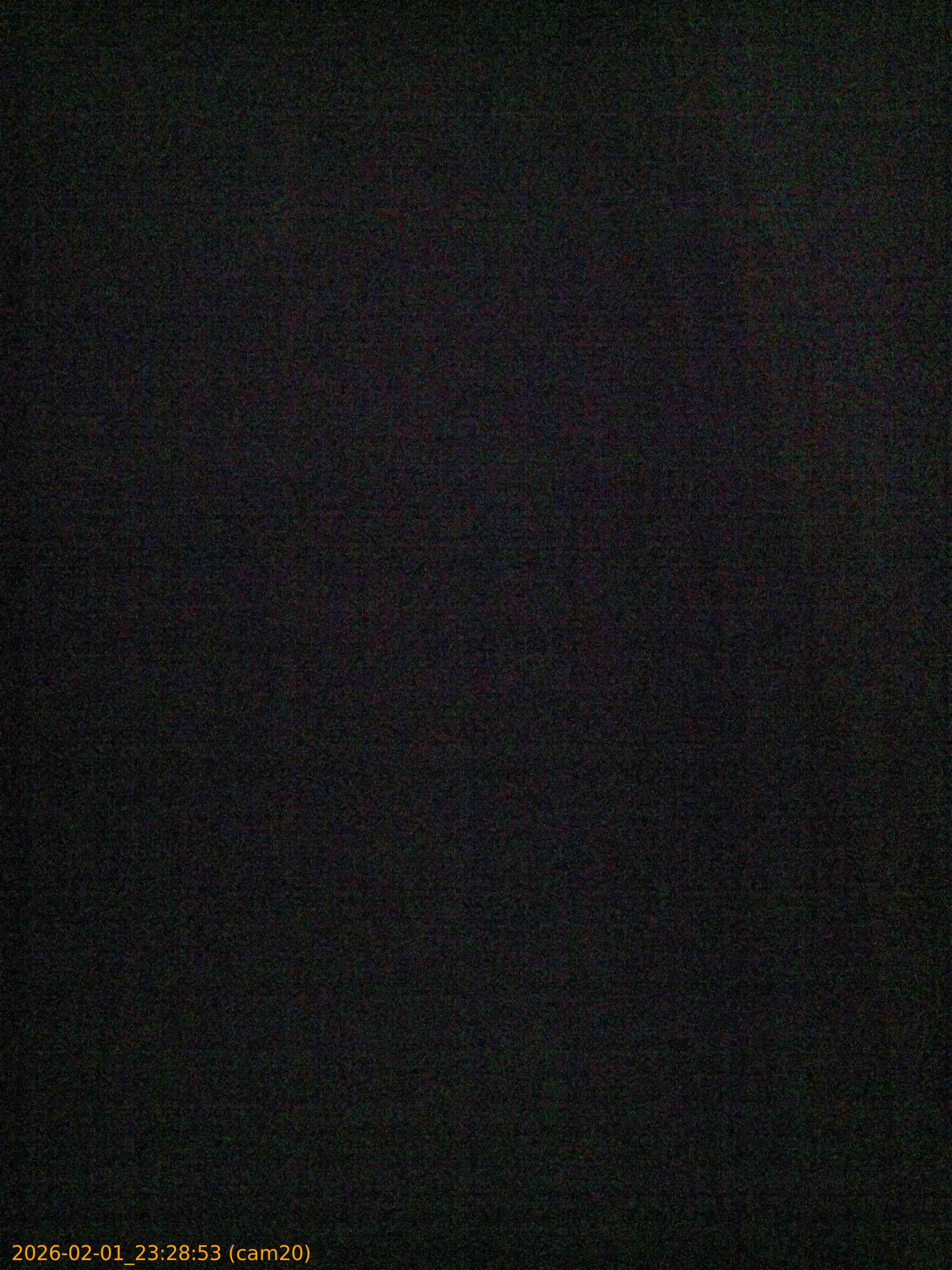 thumbnail_20260201232853