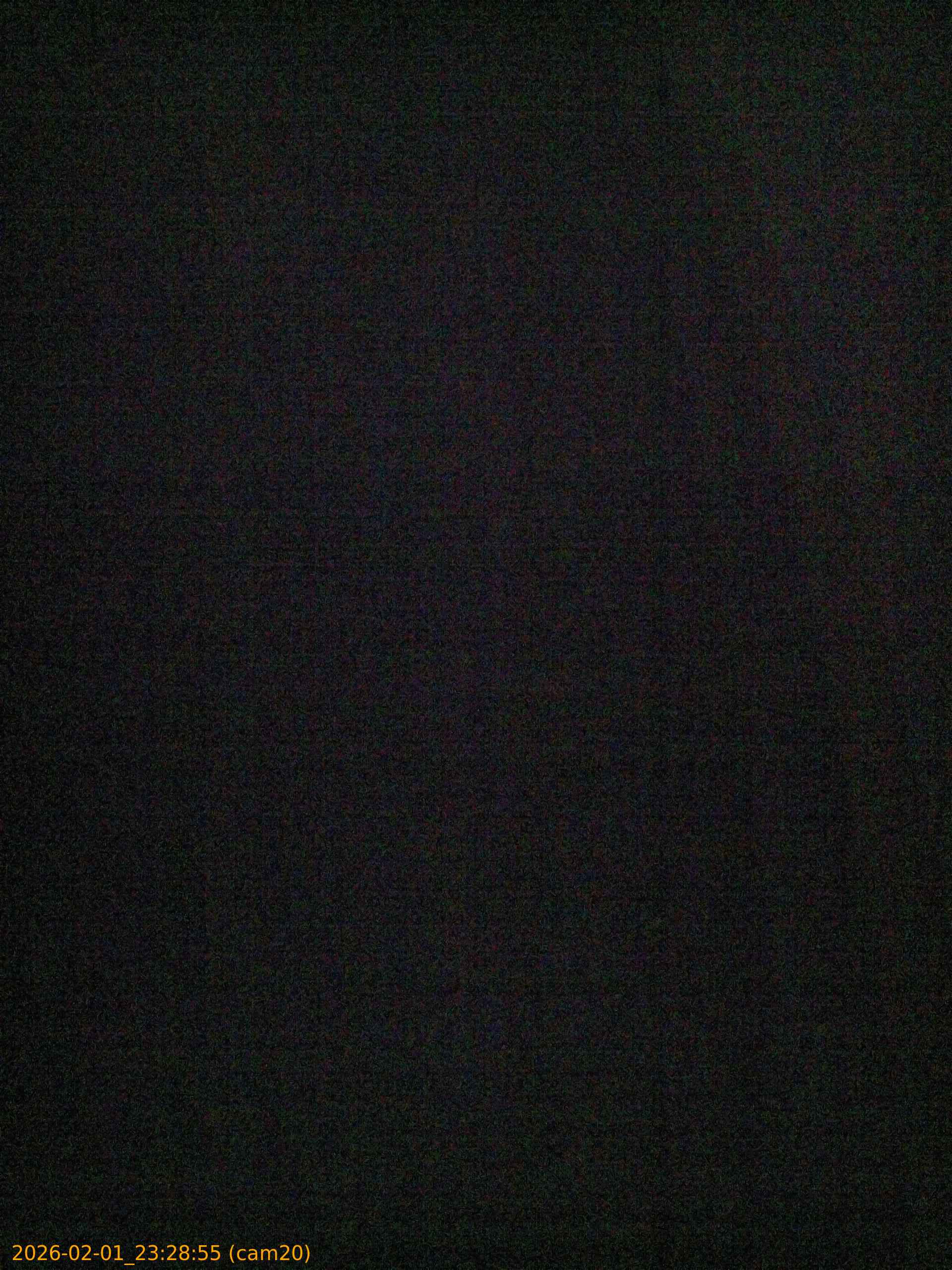 thumbnail_20260201232855