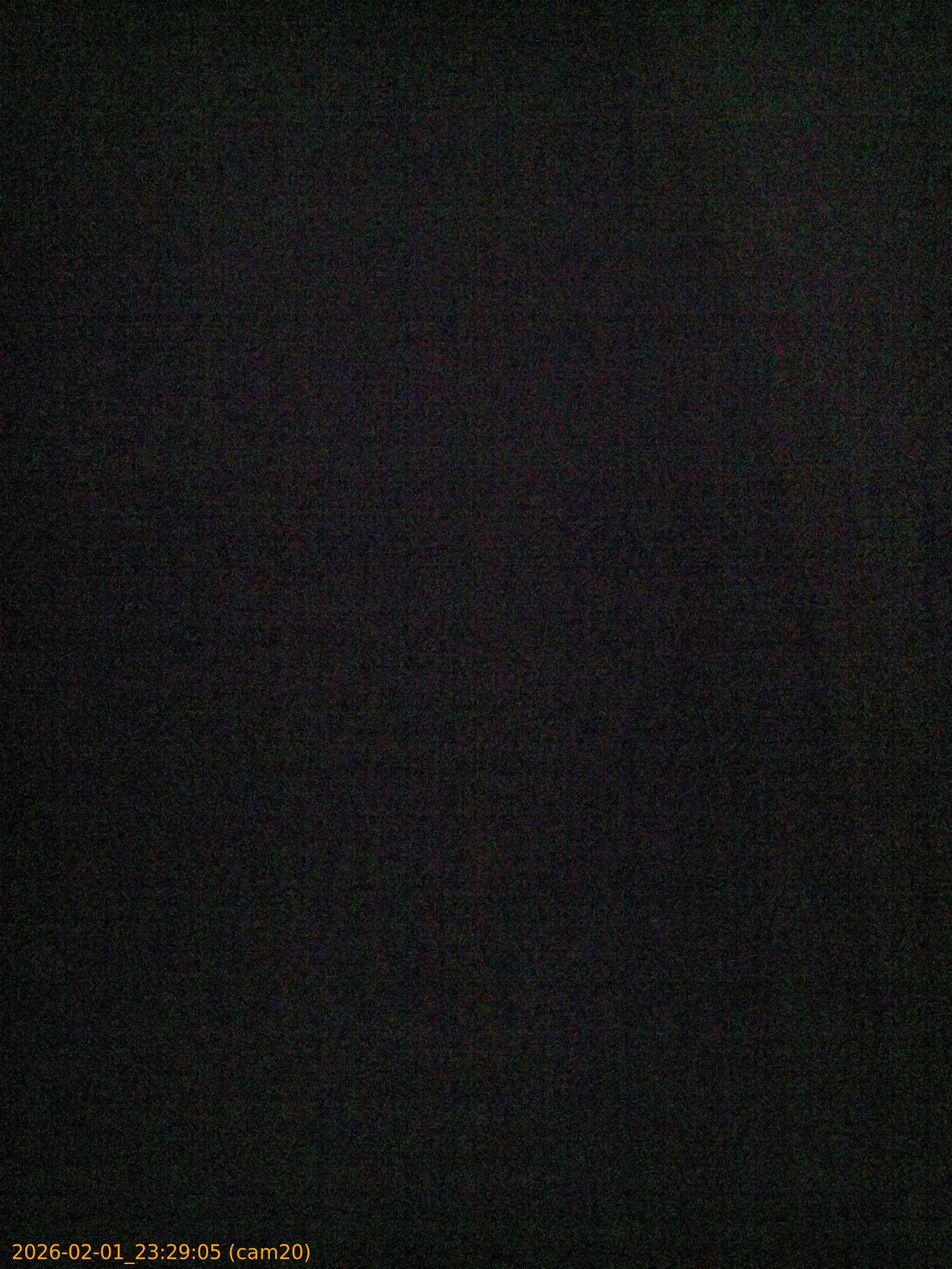 thumbnail_20260201232905