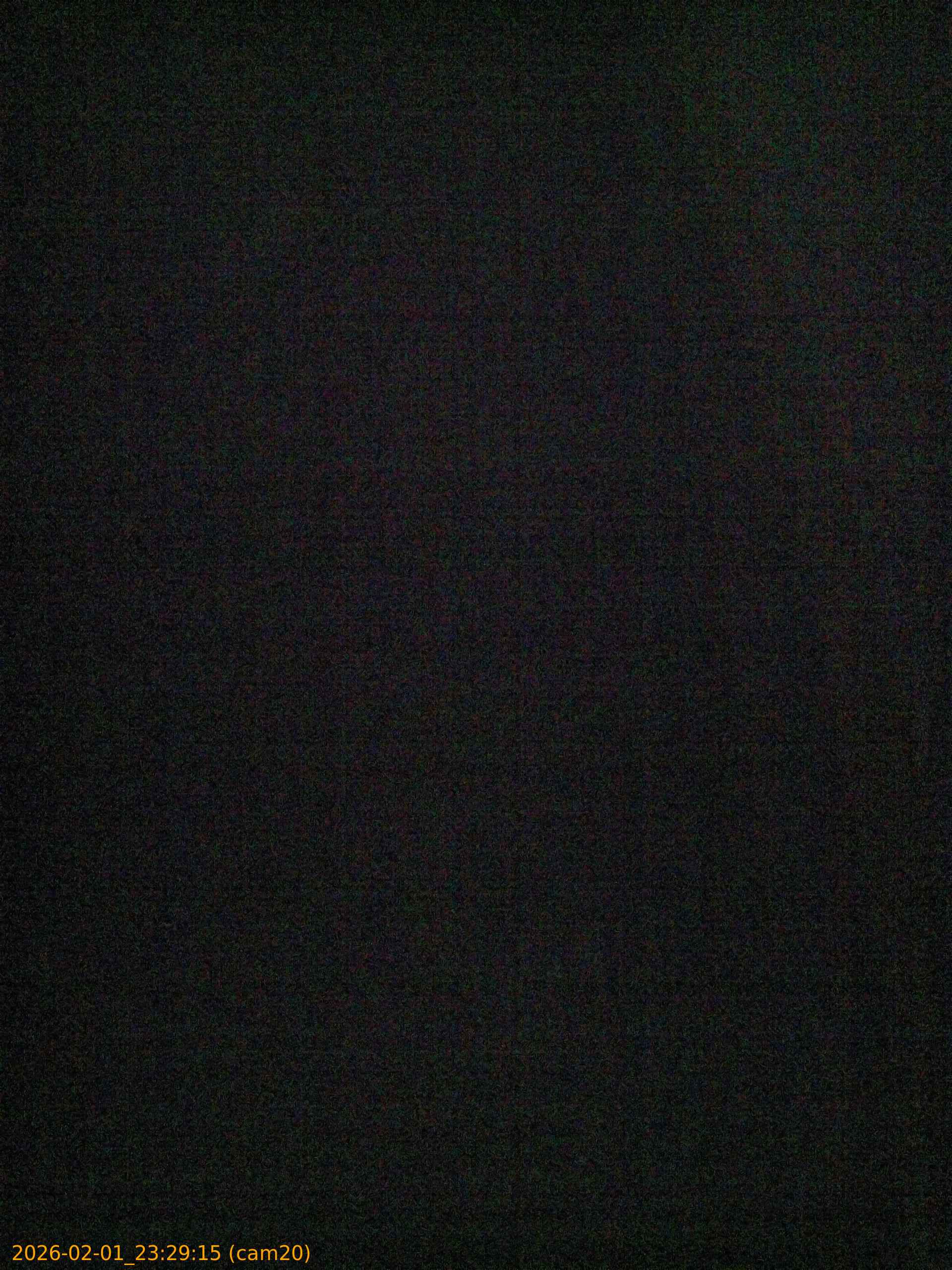 thumbnail_20260201232915