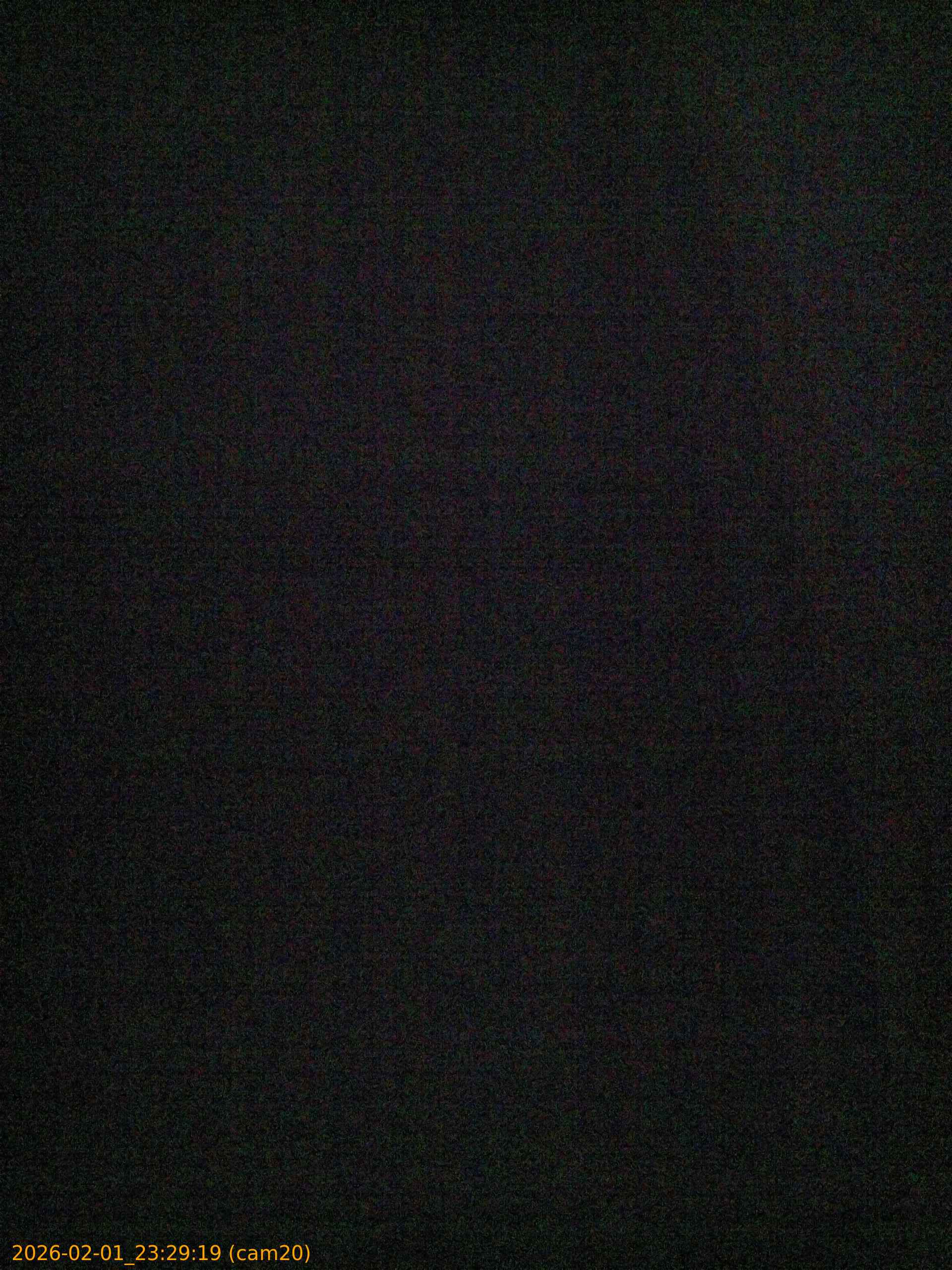 thumbnail_20260201232919