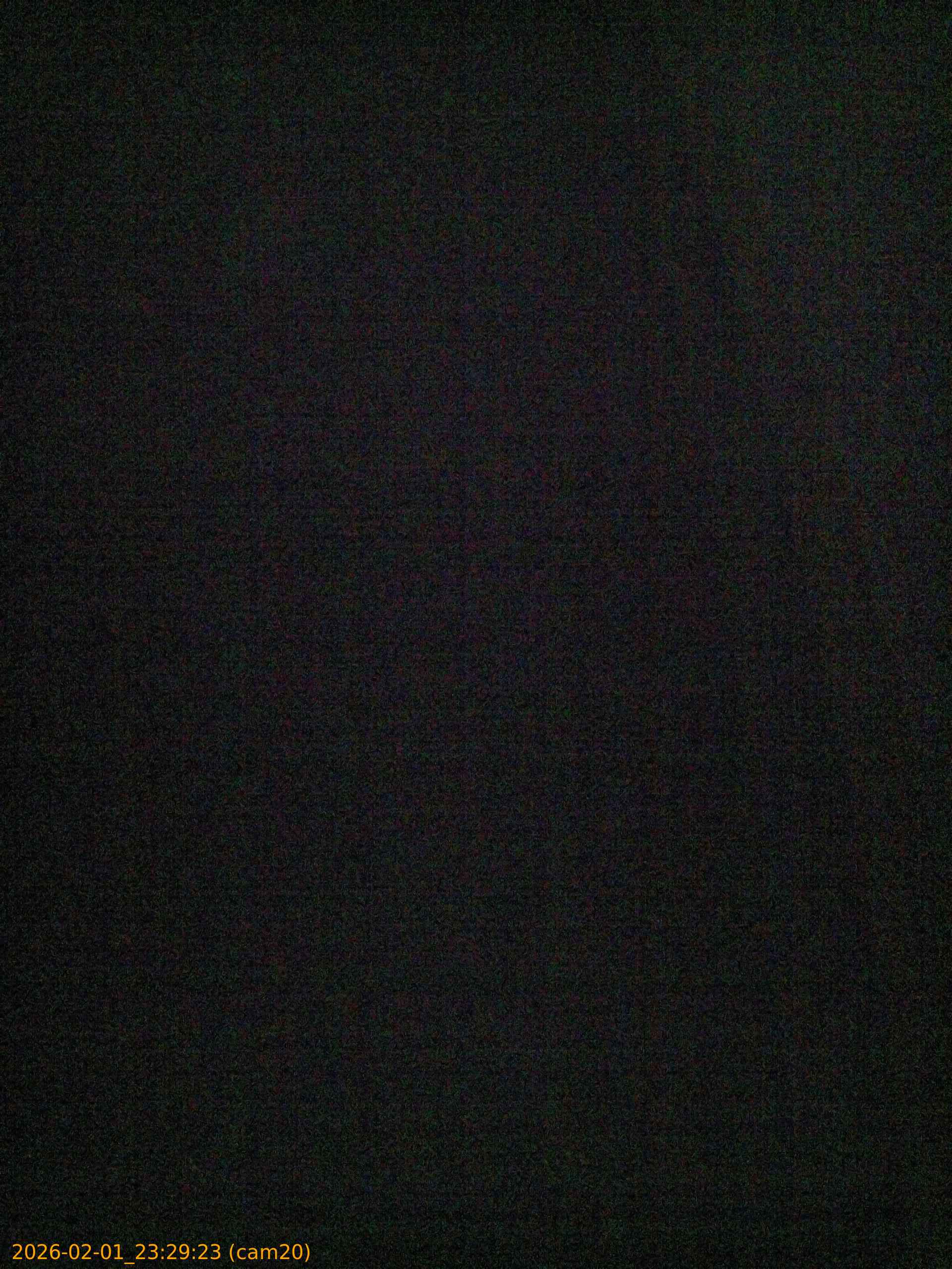 thumbnail_20260201232923