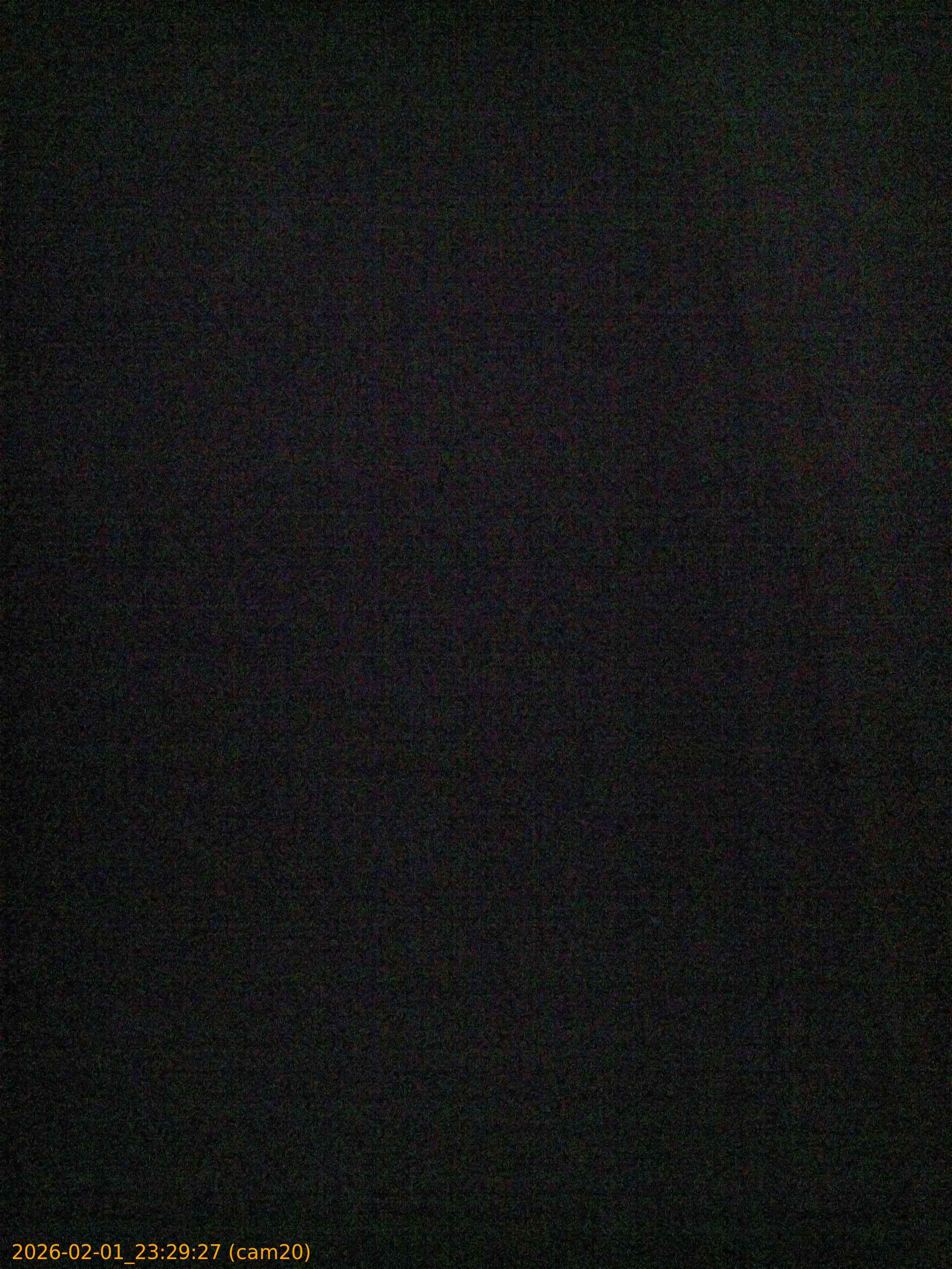 thumbnail_20260201232927