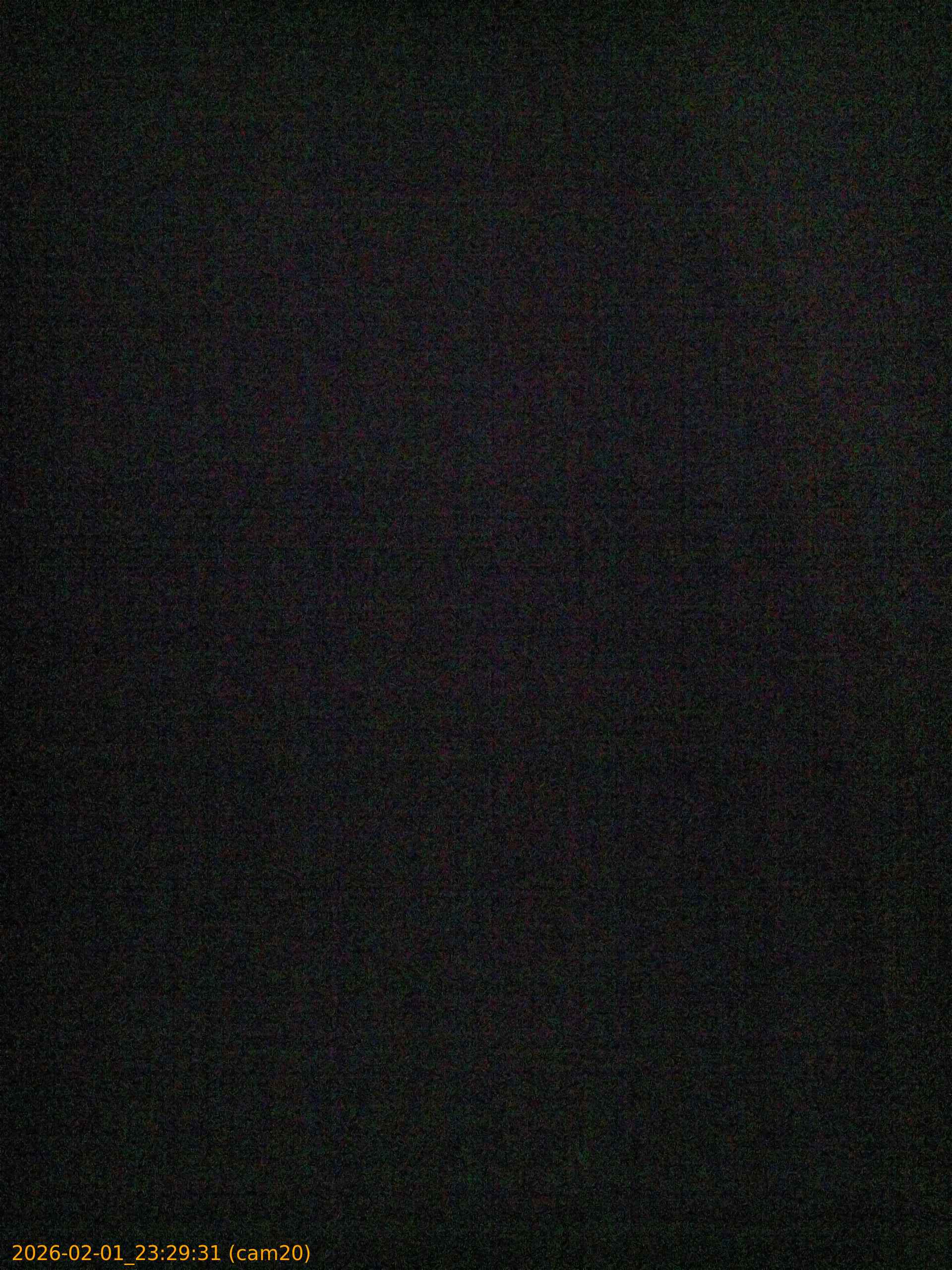 thumbnail_20260201232931