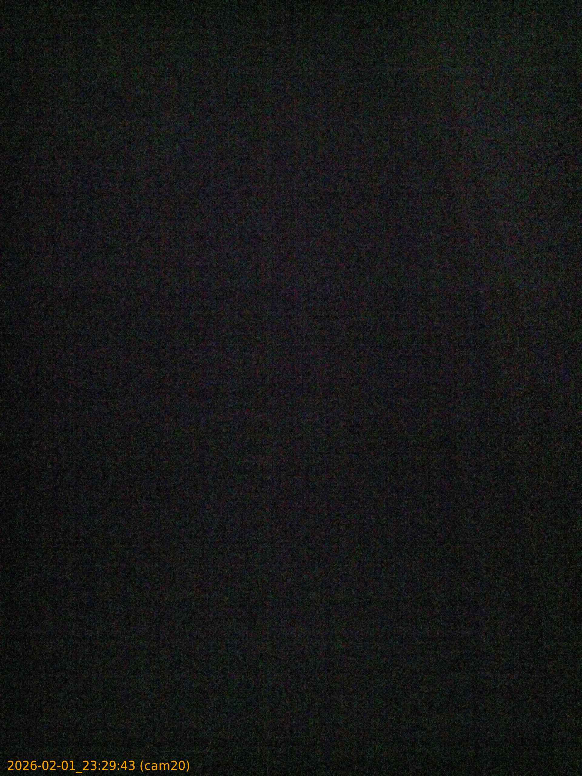 thumbnail_20260201232943