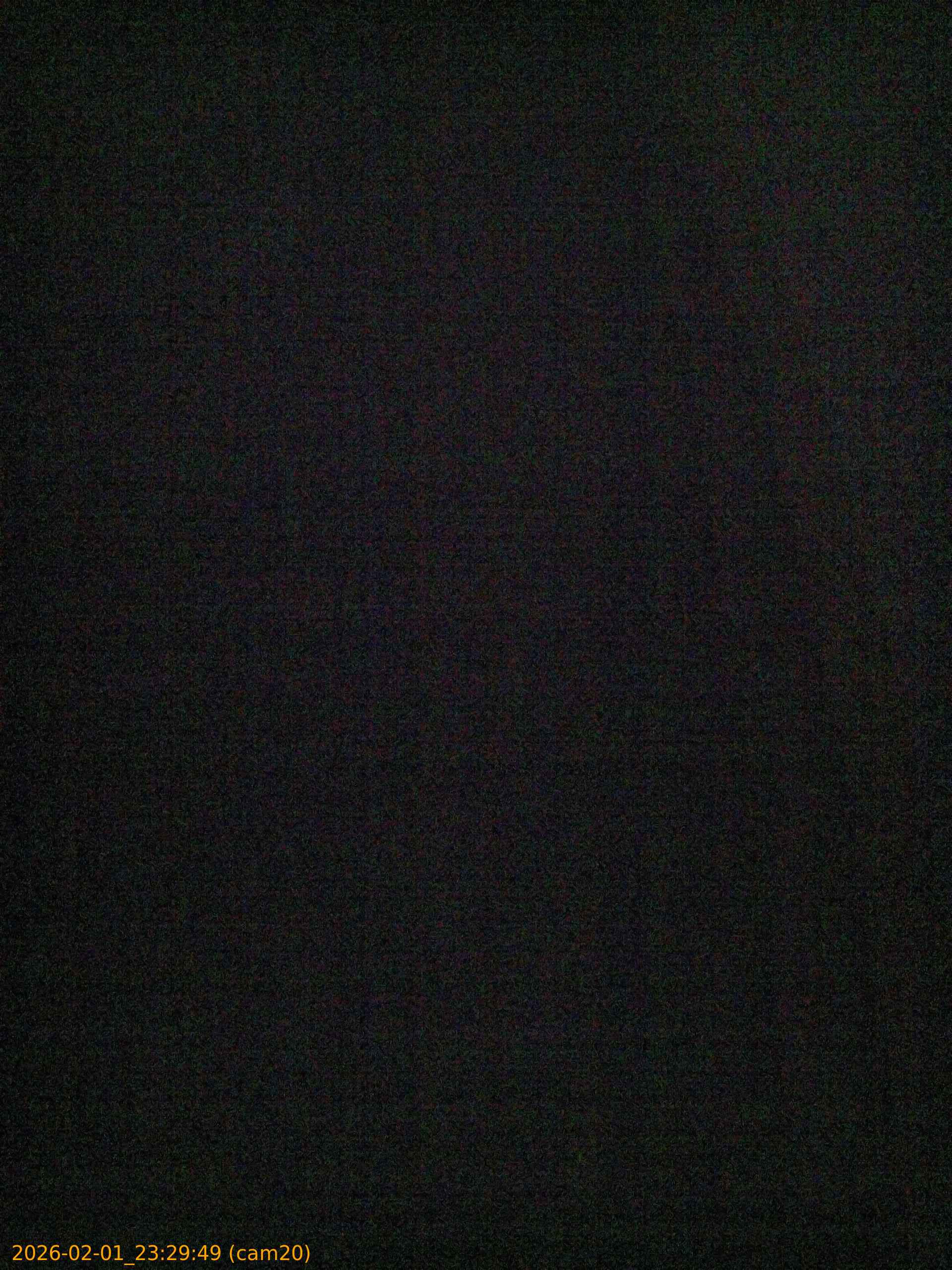 thumbnail_20260201232949