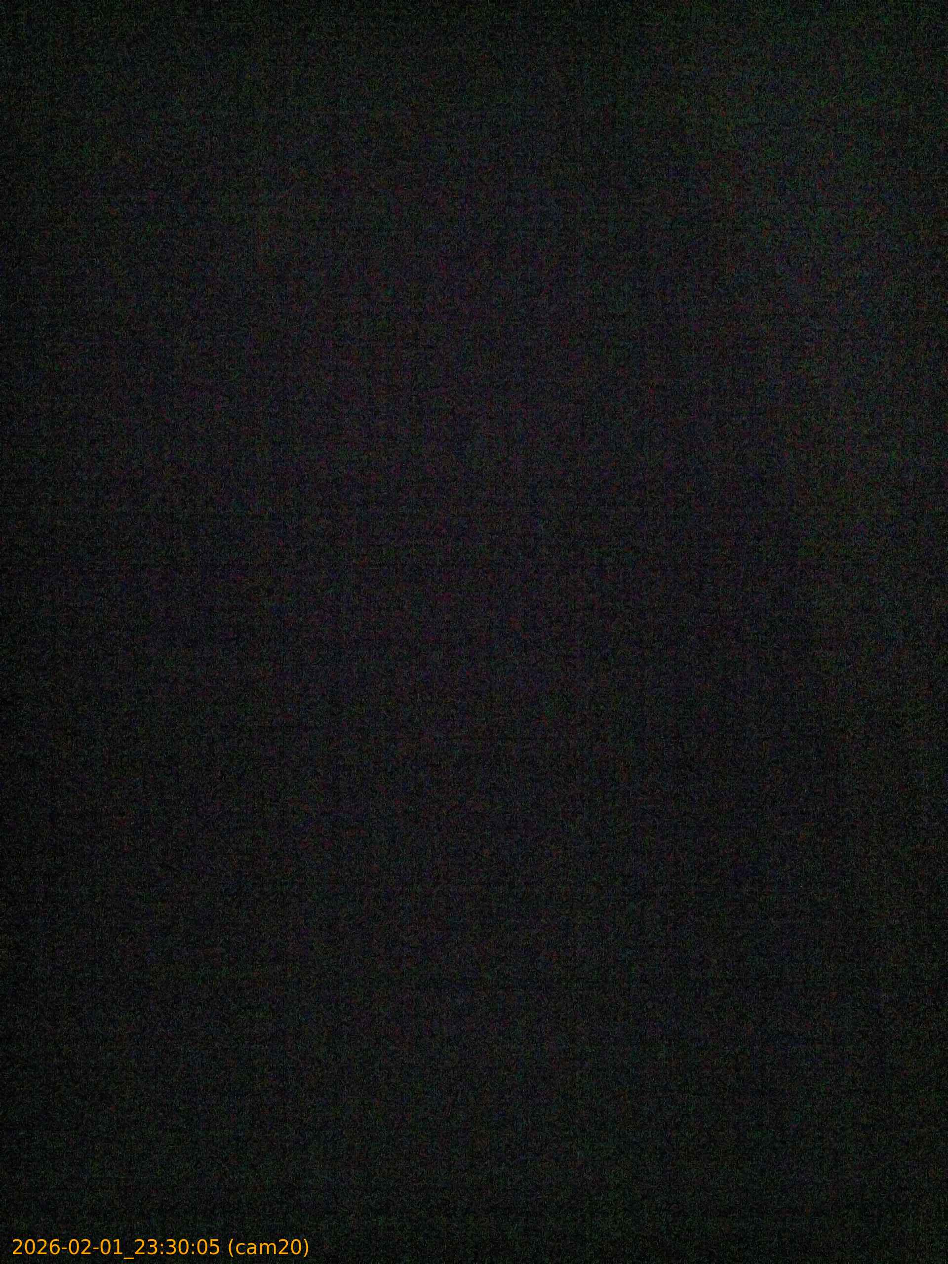 thumbnail_20260201233005