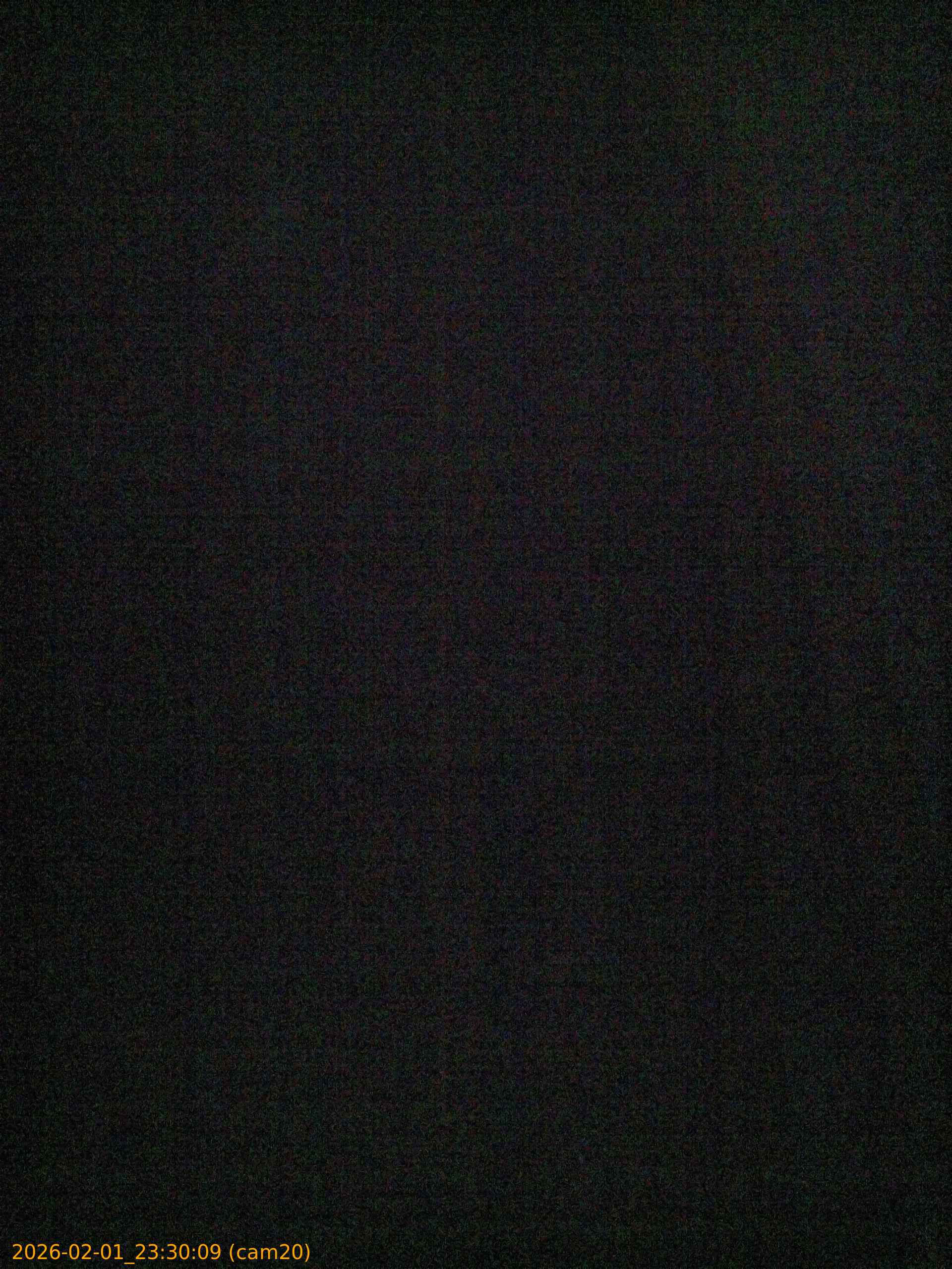 thumbnail_20260201233009