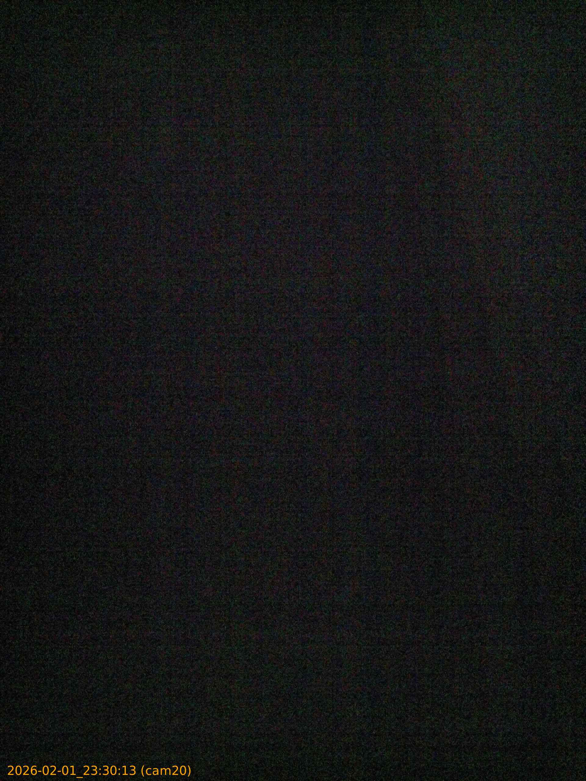 thumbnail_20260201233013