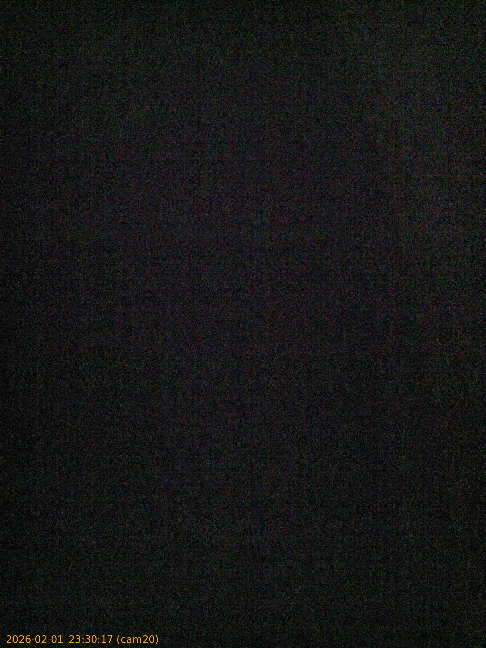 thumbnail_20260201233017