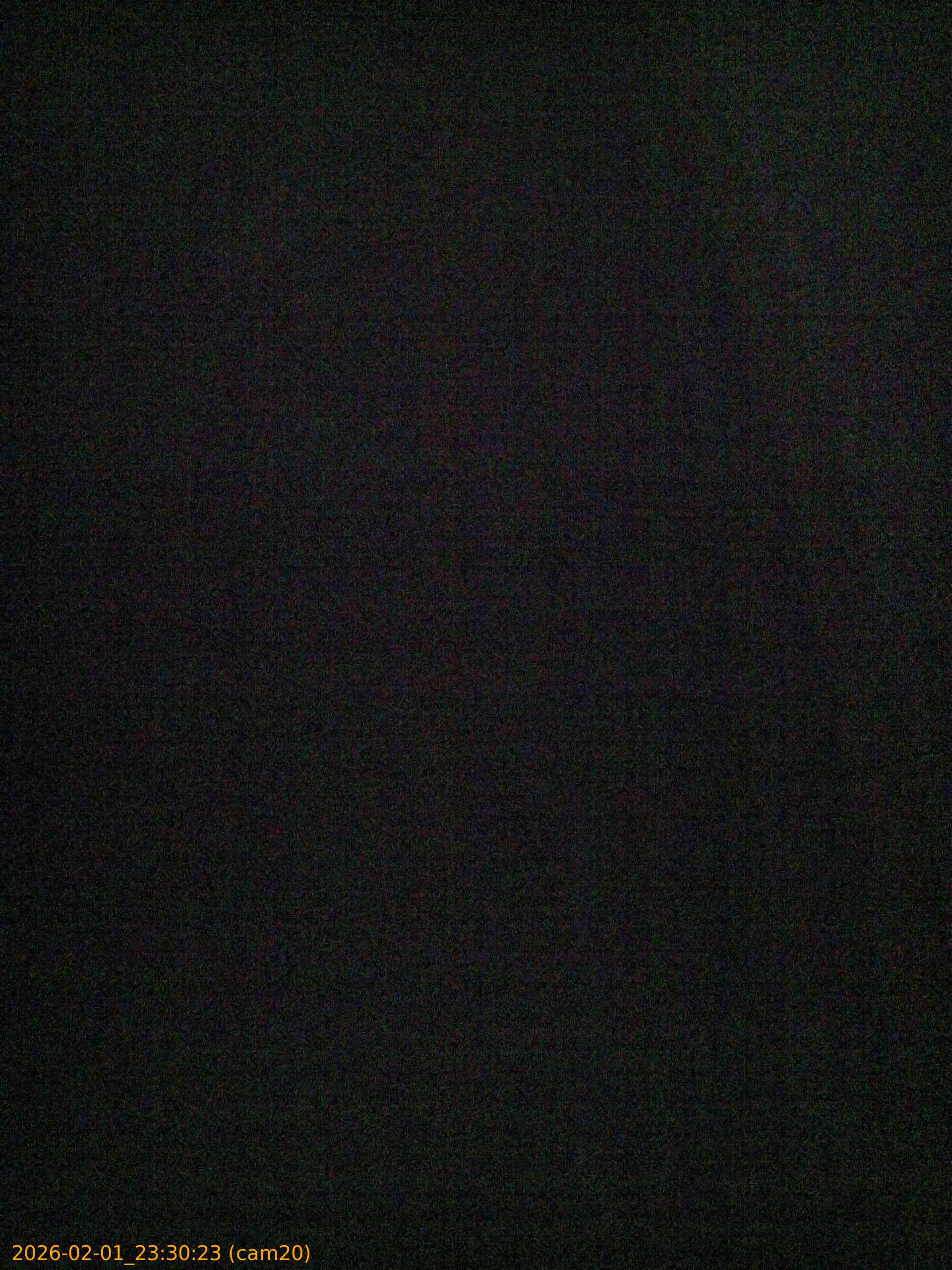 thumbnail_20260201233023