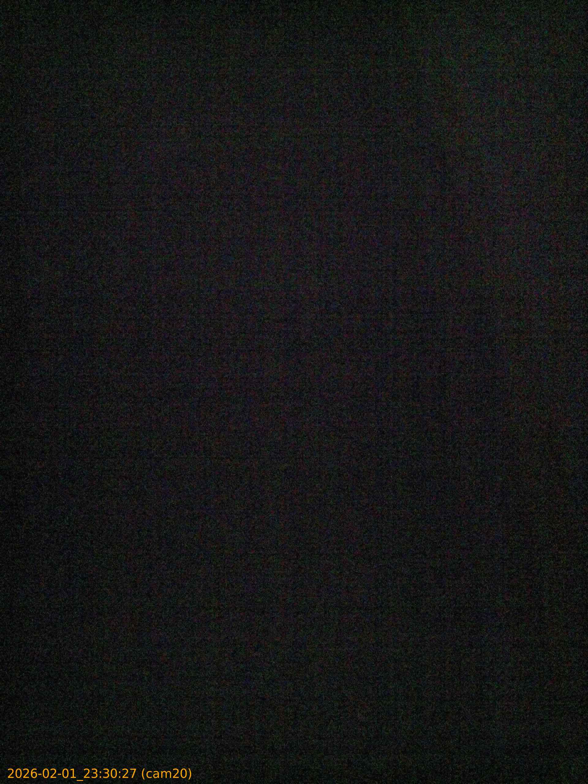 thumbnail_20260201233027