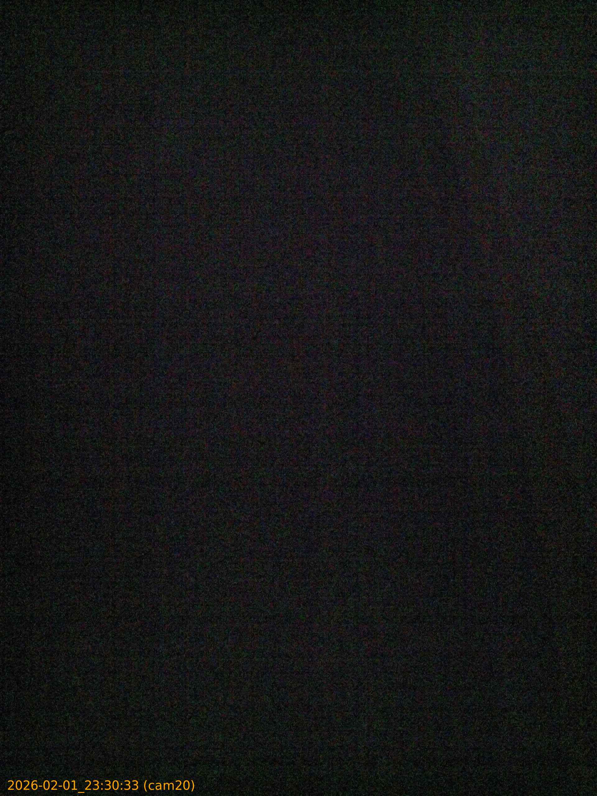 thumbnail_20260201233033