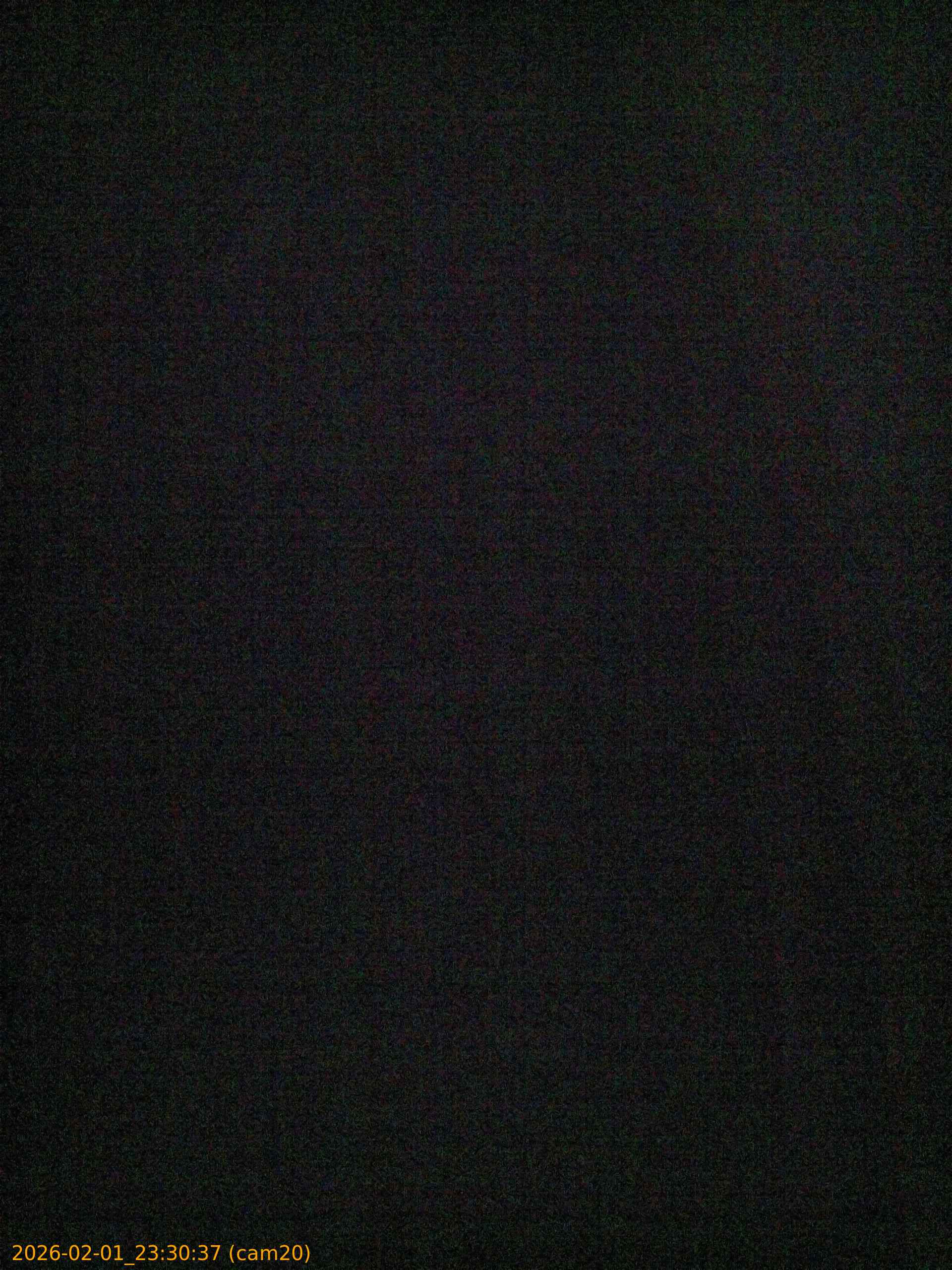 thumbnail_20260201233037