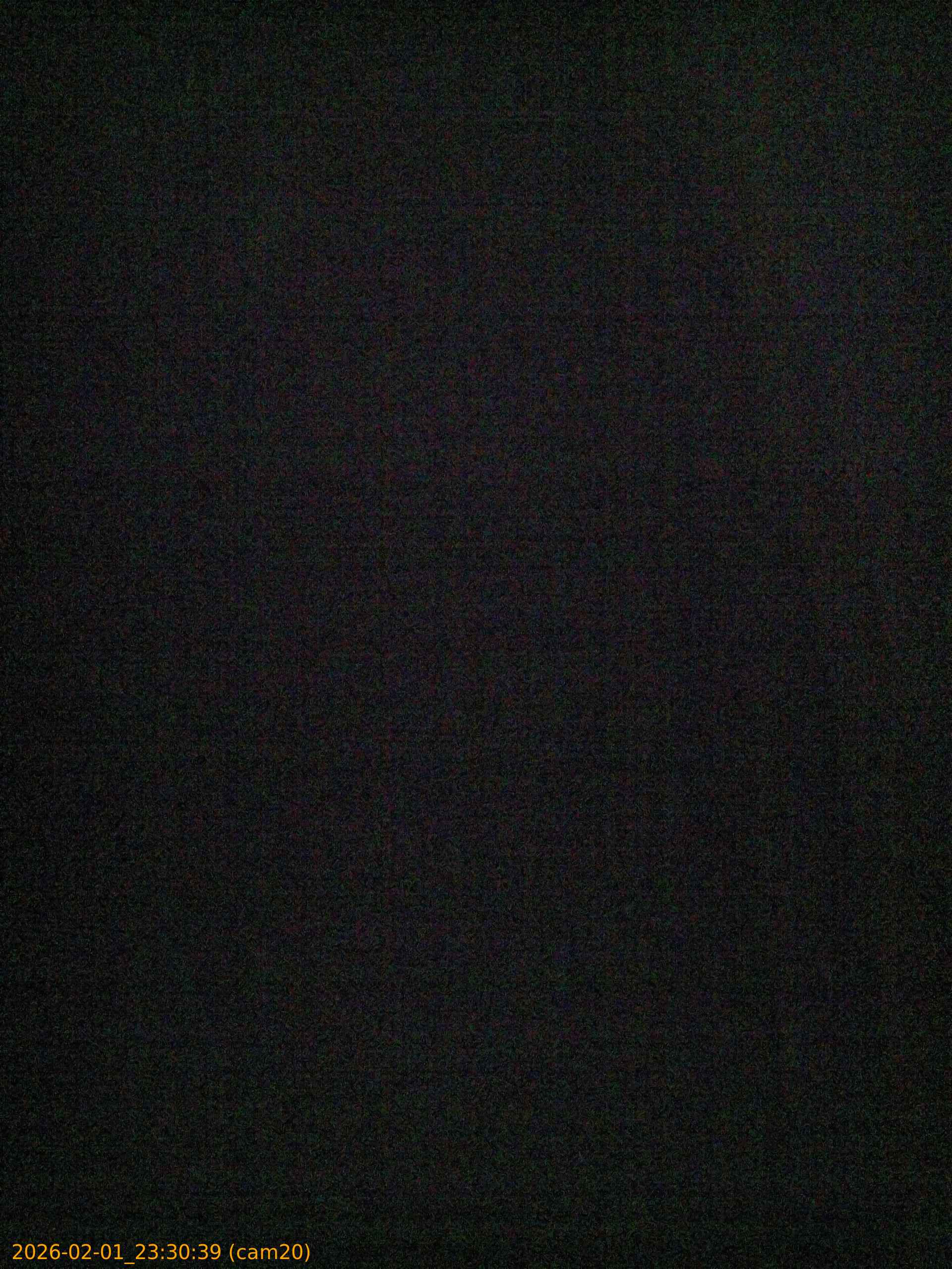 thumbnail_20260201233039