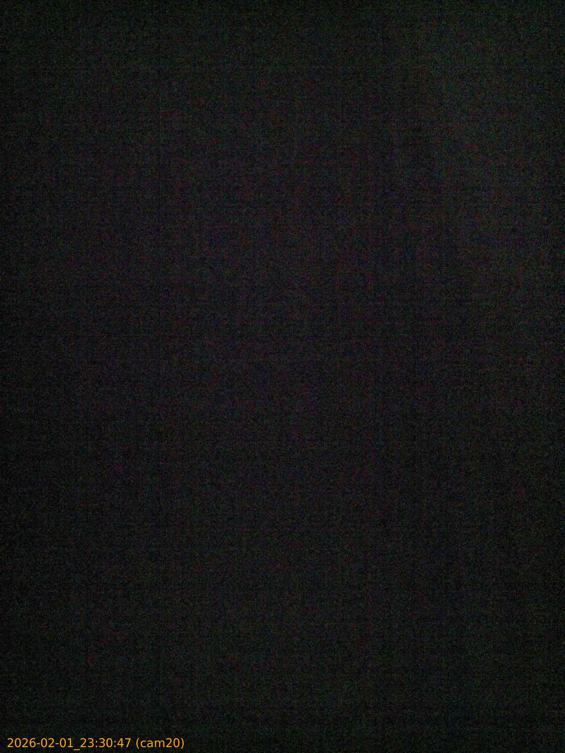 thumbnail_20260201233047