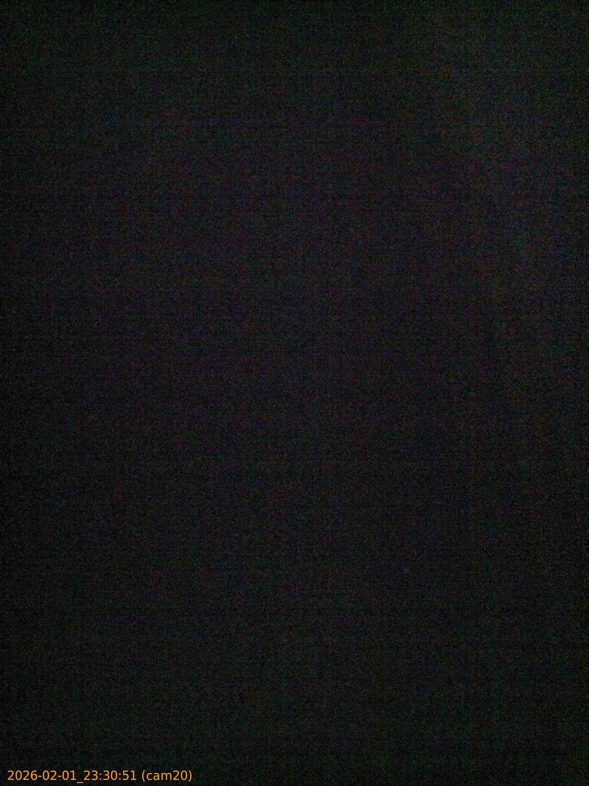 thumbnail_20260201233051