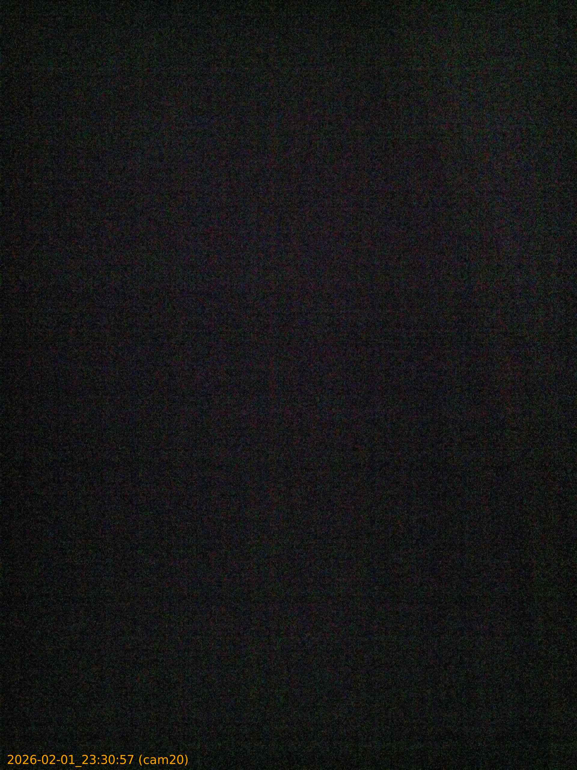 thumbnail_20260201233057