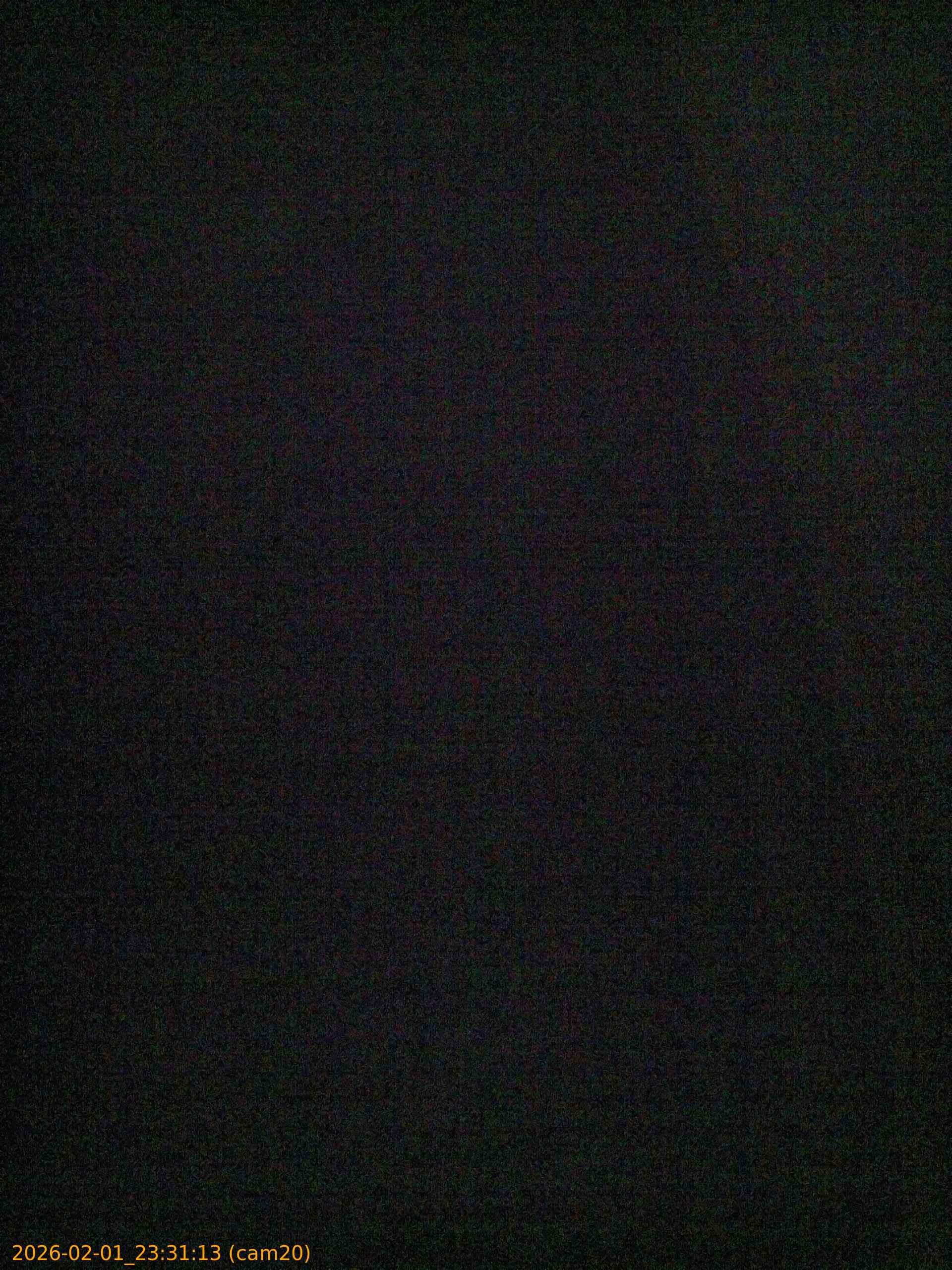 thumbnail_20260201233113