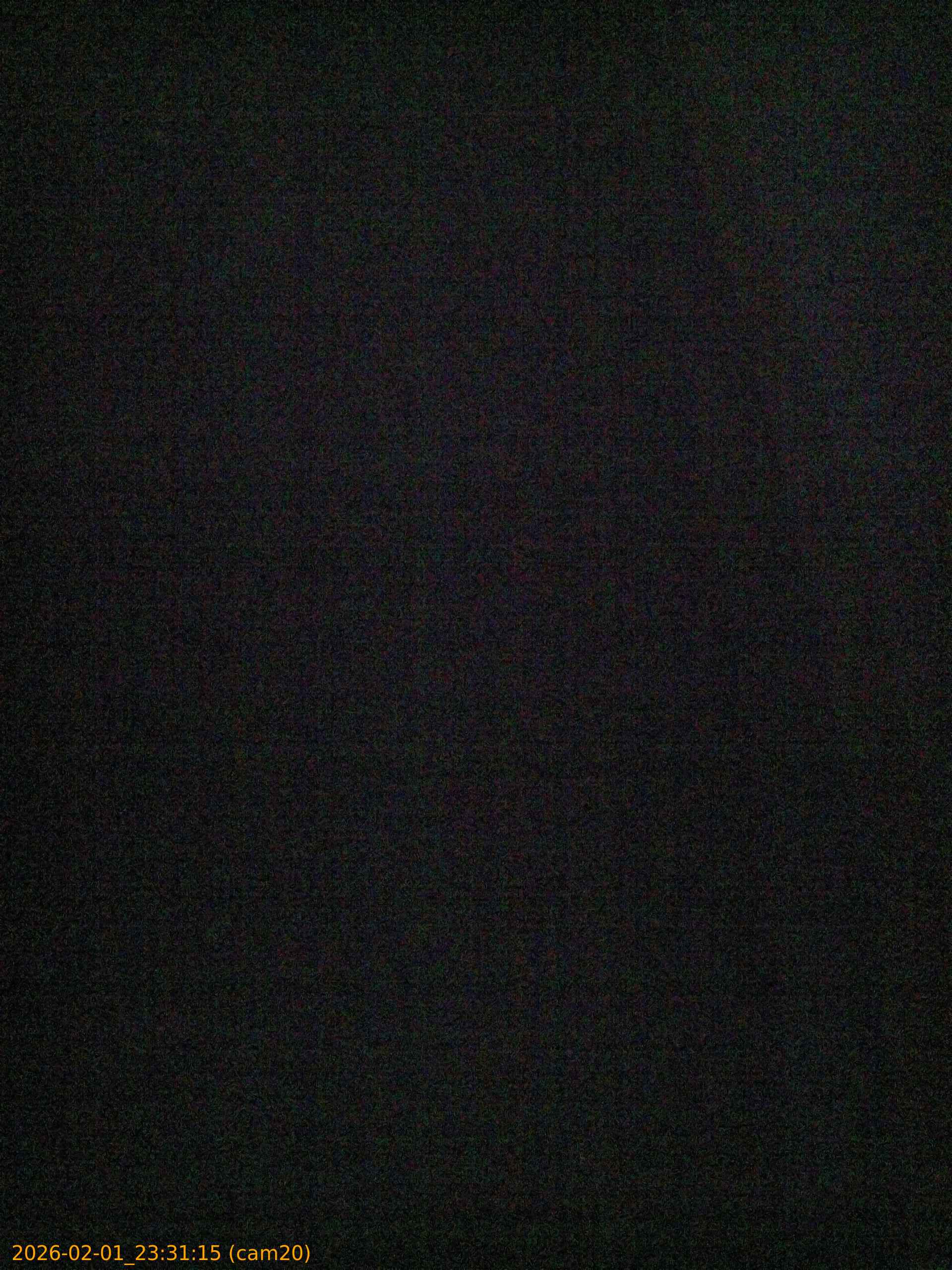 thumbnail_20260201233115