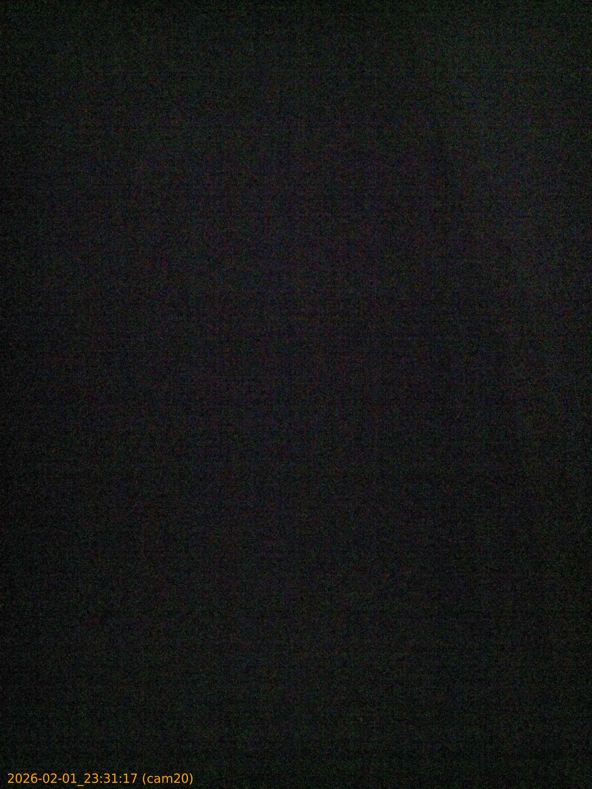 thumbnail_20260201233117