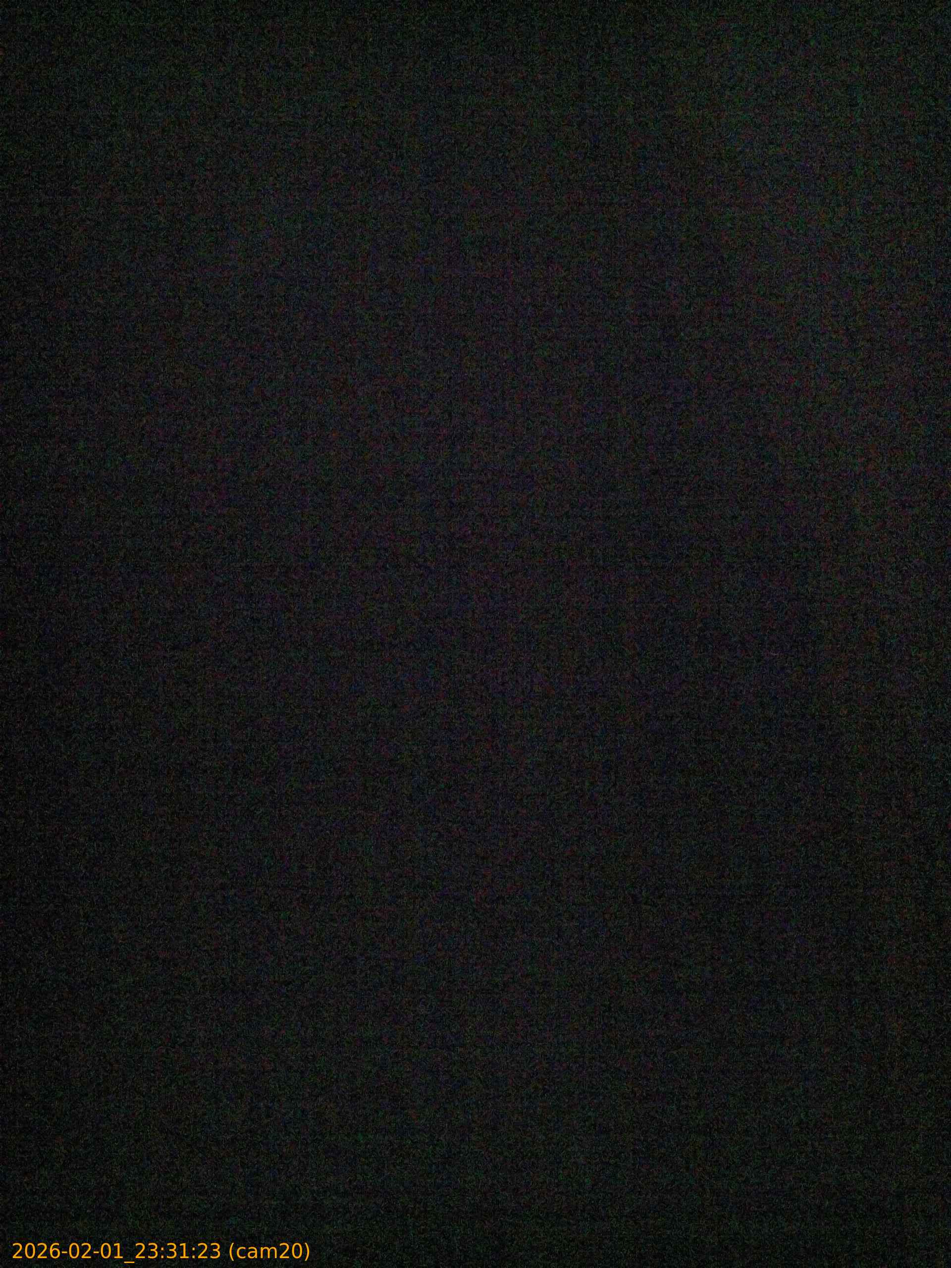 thumbnail_20260201233123