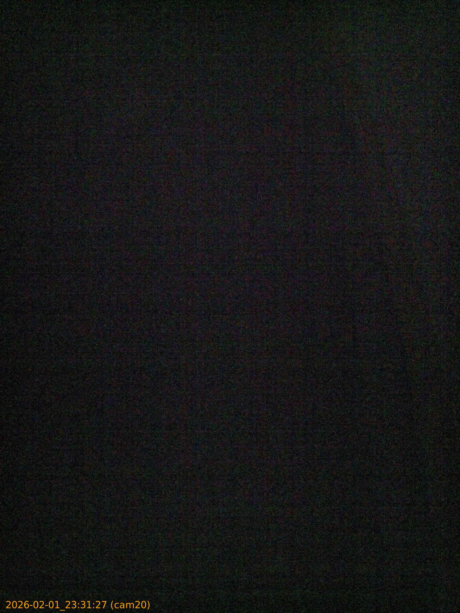 thumbnail_20260201233127