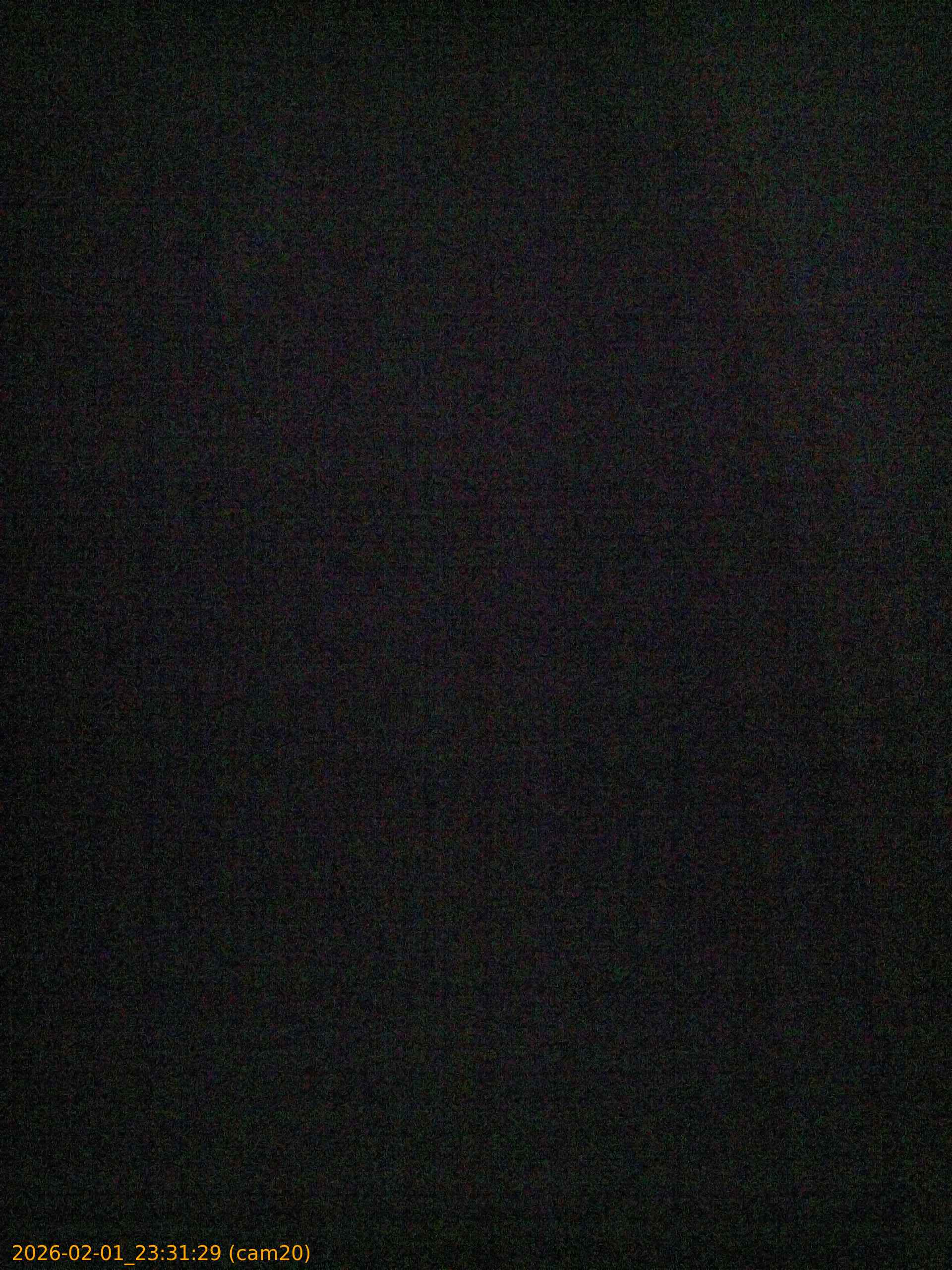 thumbnail_20260201233129