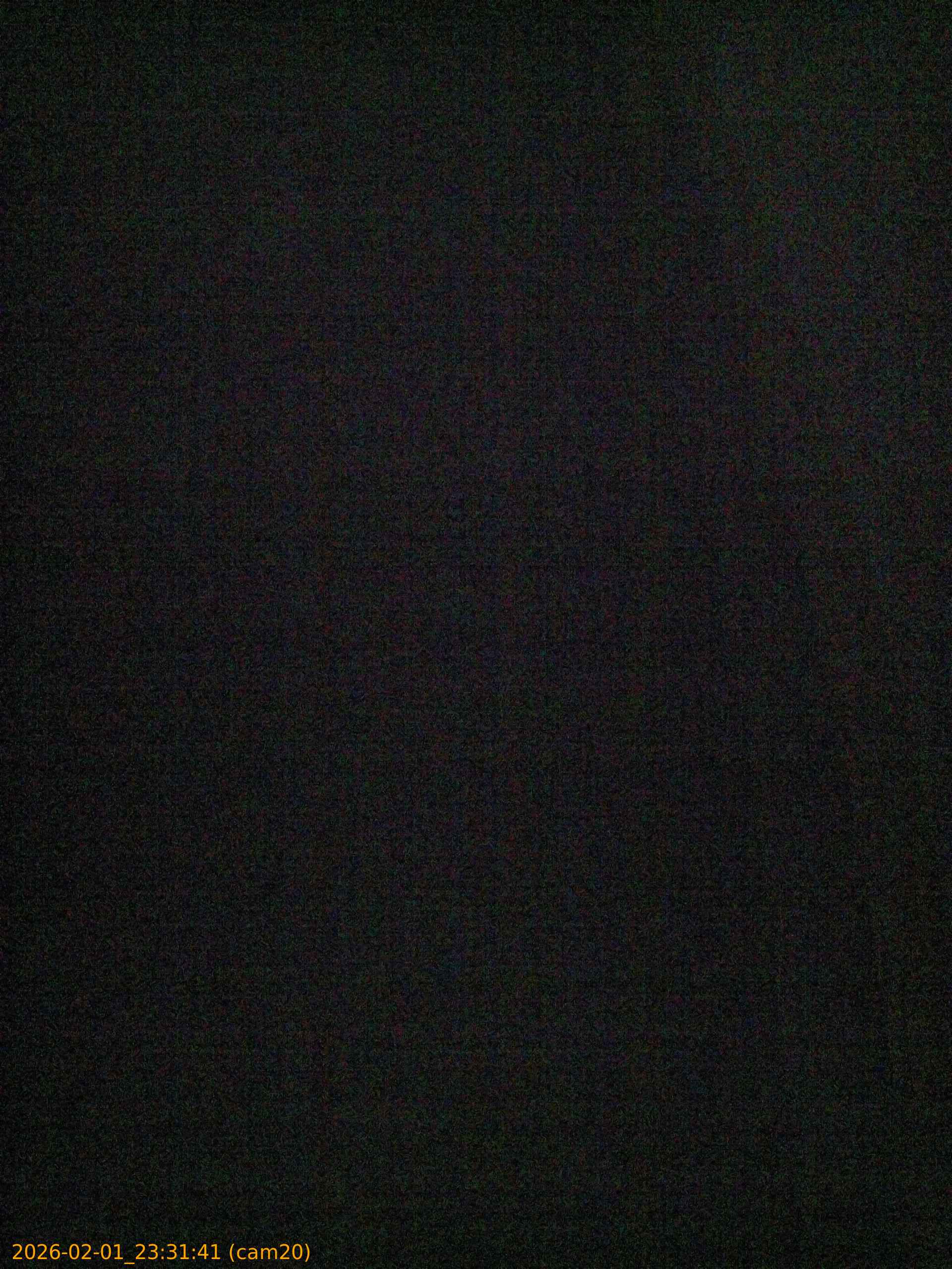 thumbnail_20260201233141