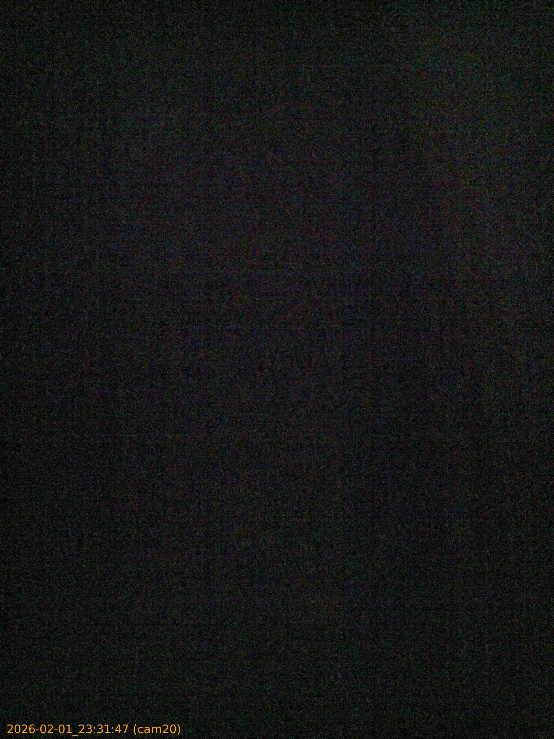 thumbnail_20260201233147