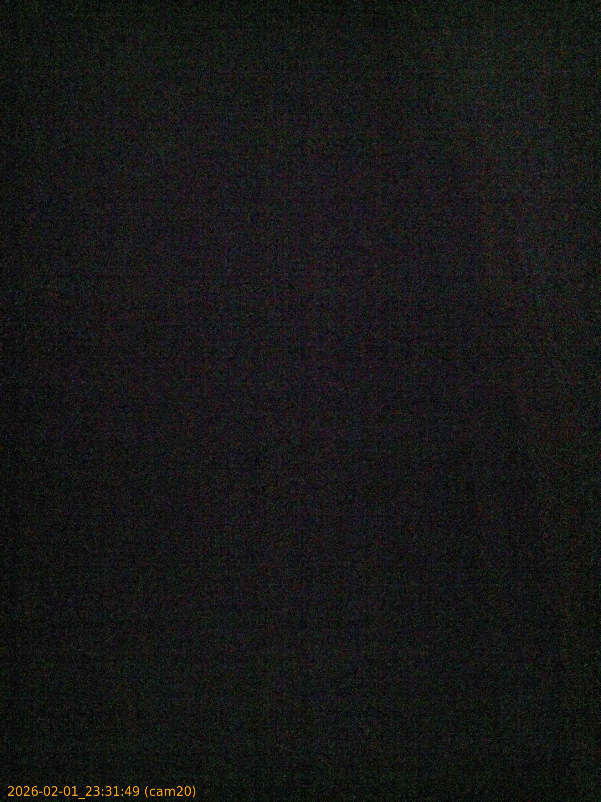 thumbnail_20260201233149