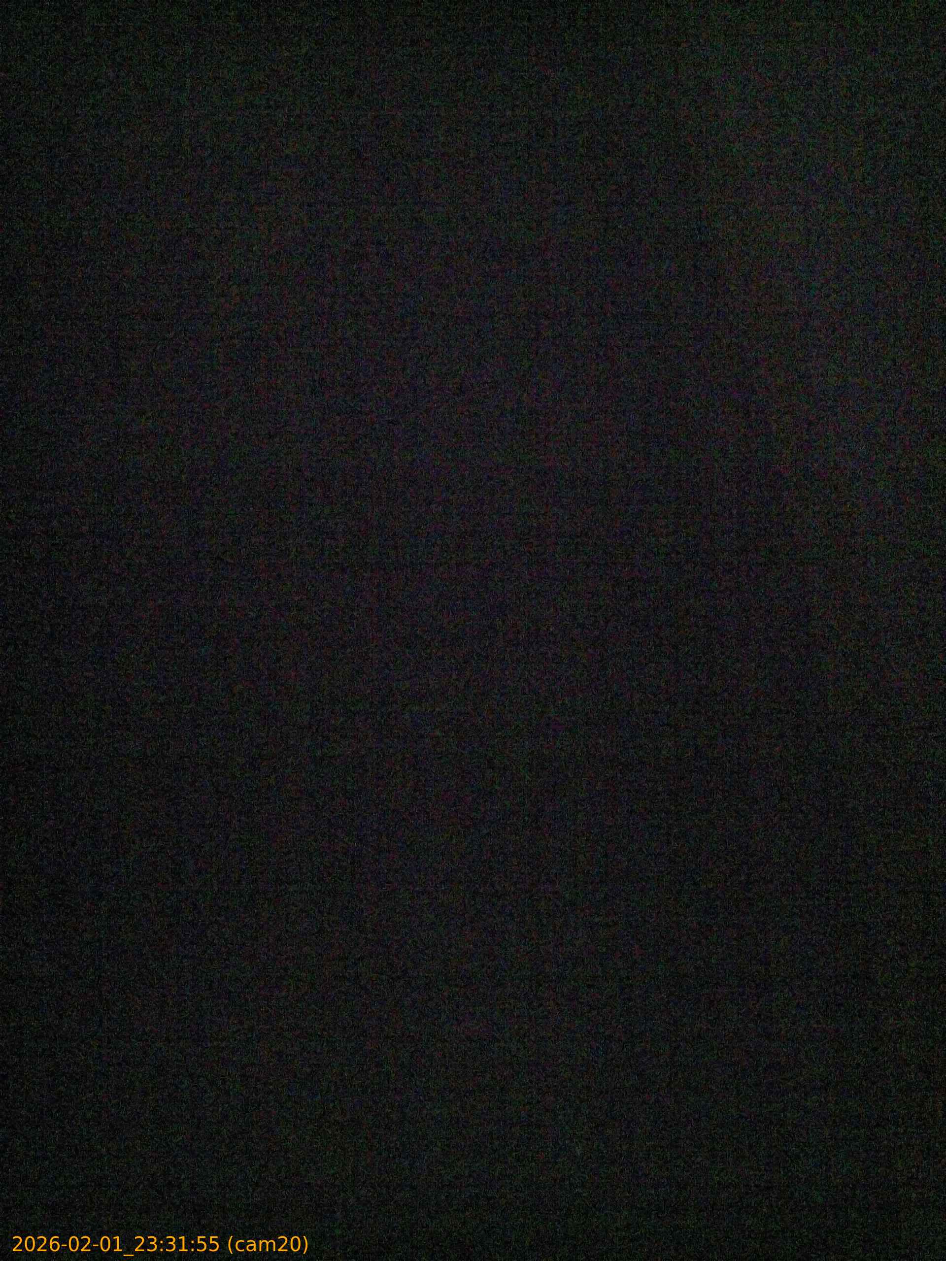 thumbnail_20260201233155