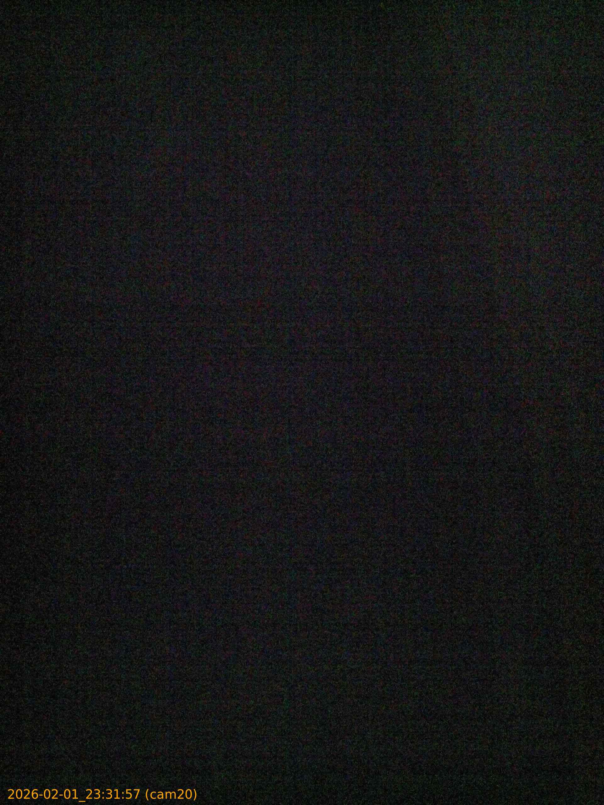 thumbnail_20260201233157