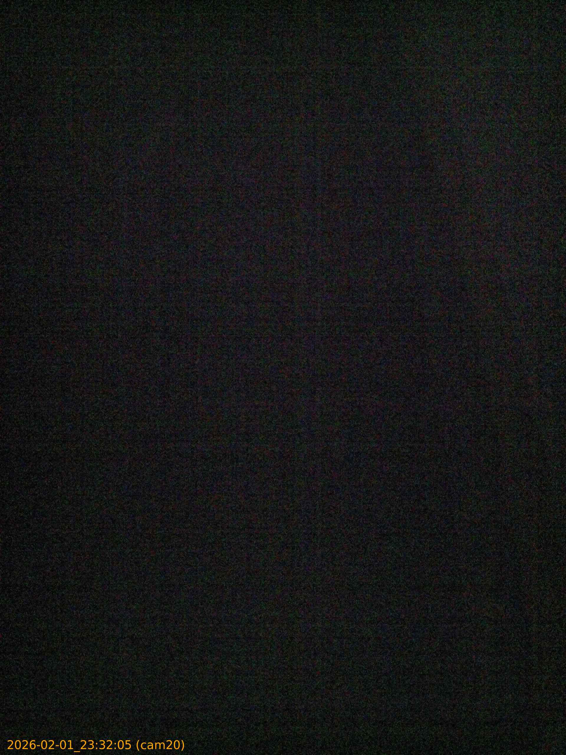 thumbnail_20260201233205