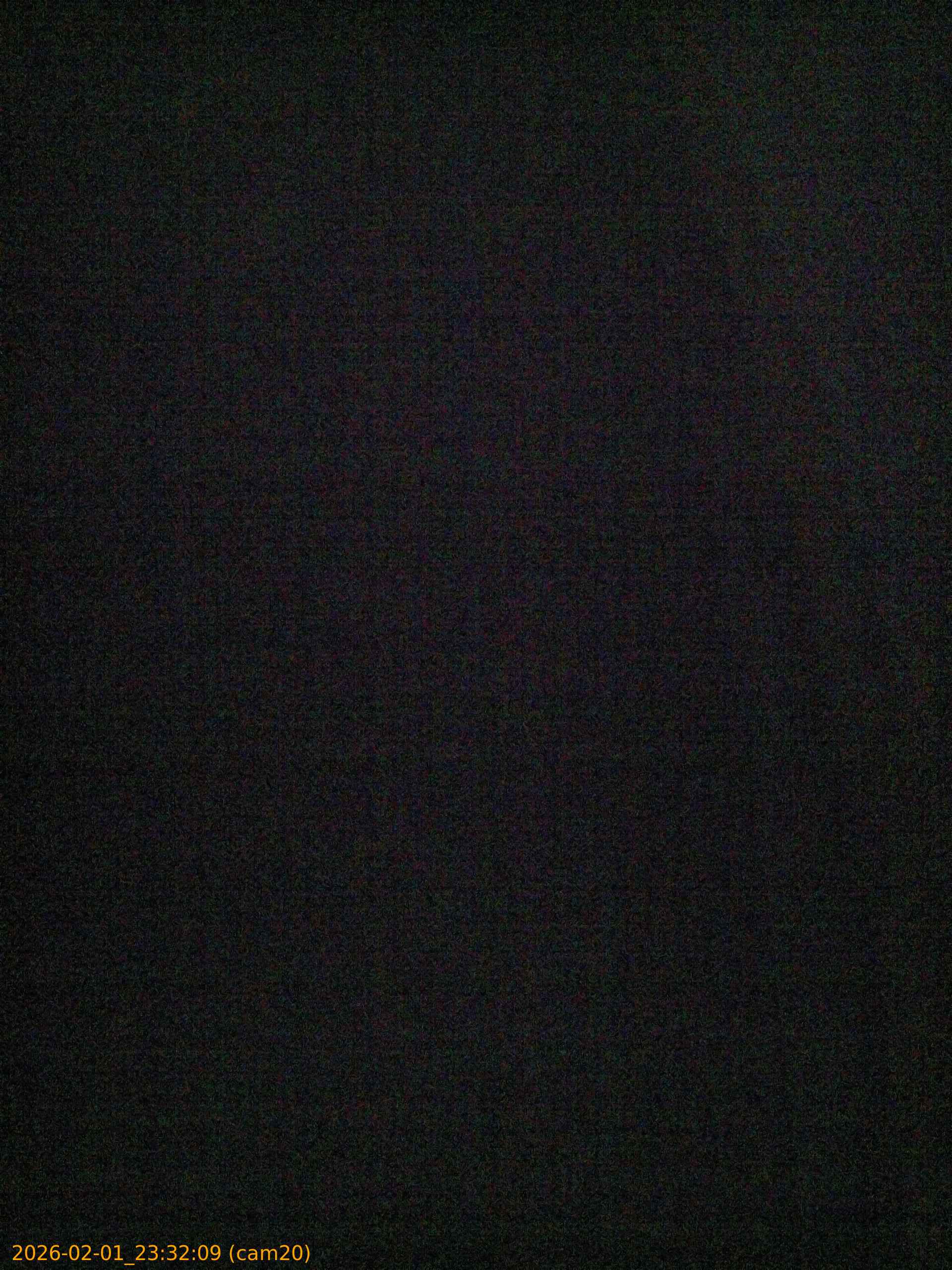 thumbnail_20260201233209