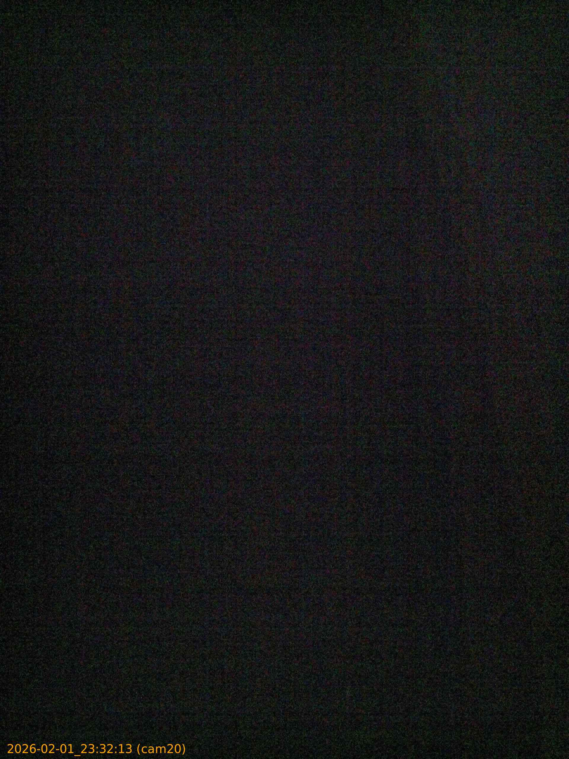 thumbnail_20260201233213