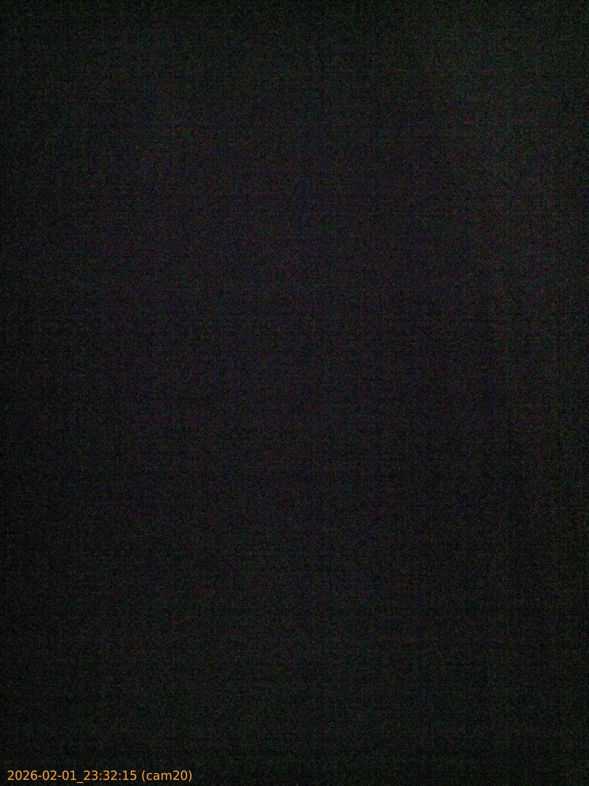 thumbnail_20260201233215