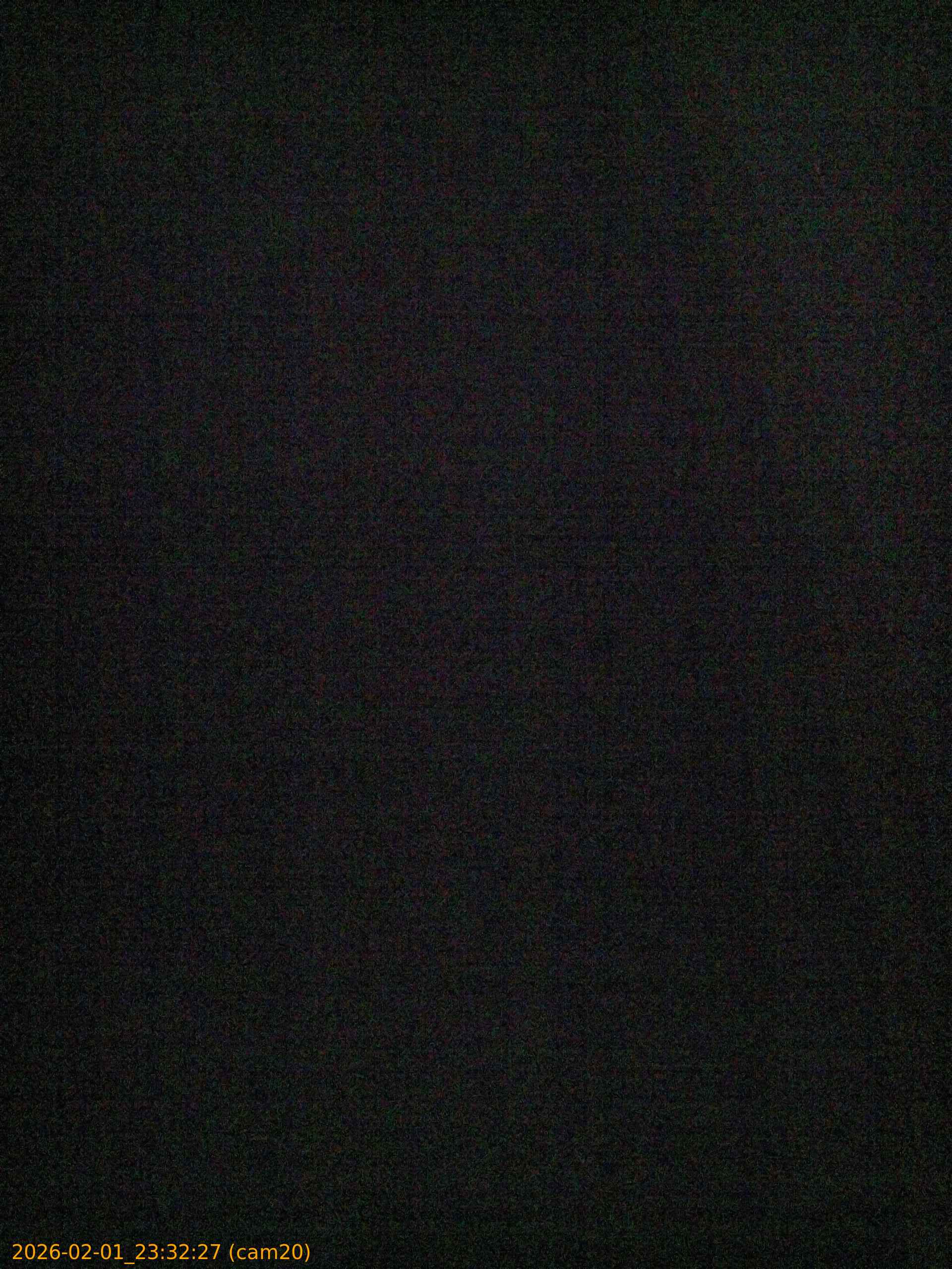 thumbnail_20260201233227