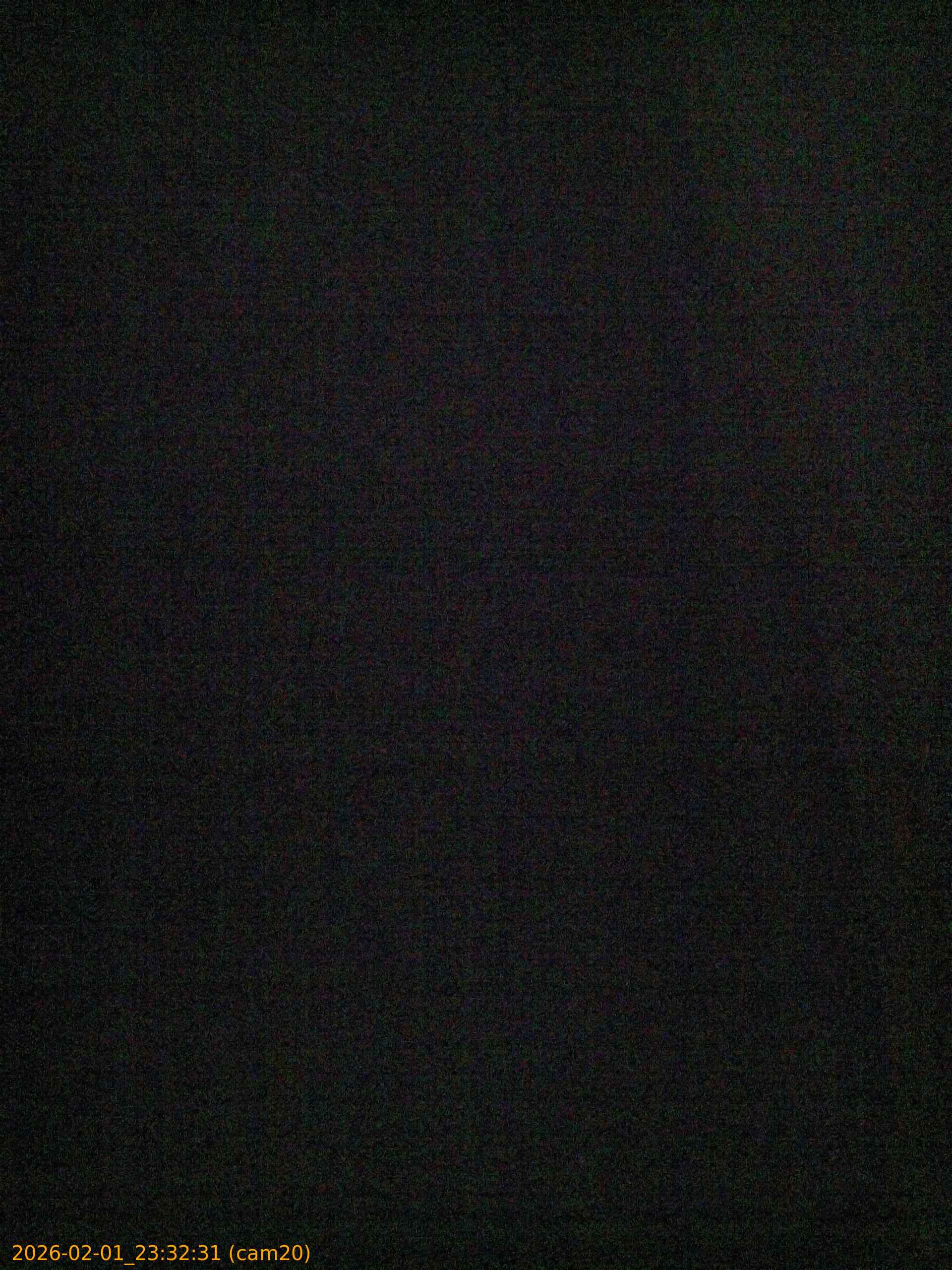 thumbnail_20260201233231