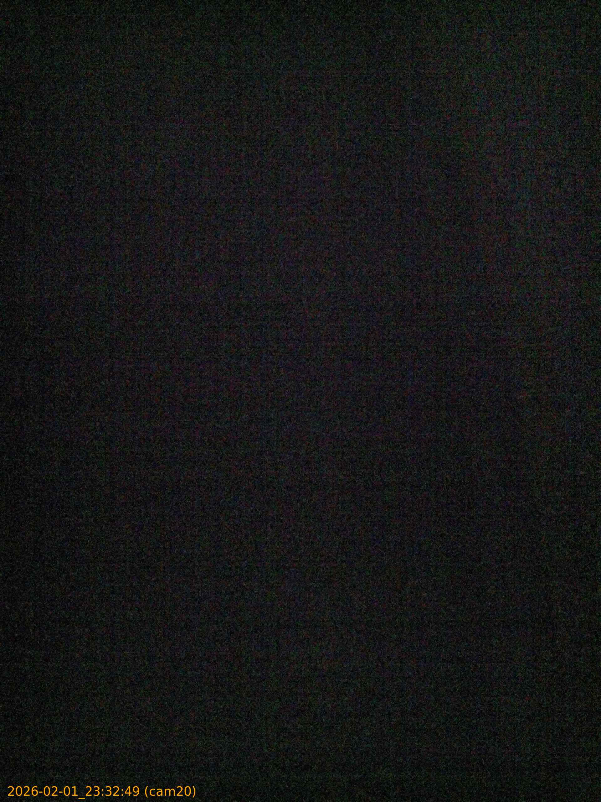 thumbnail_20260201233249