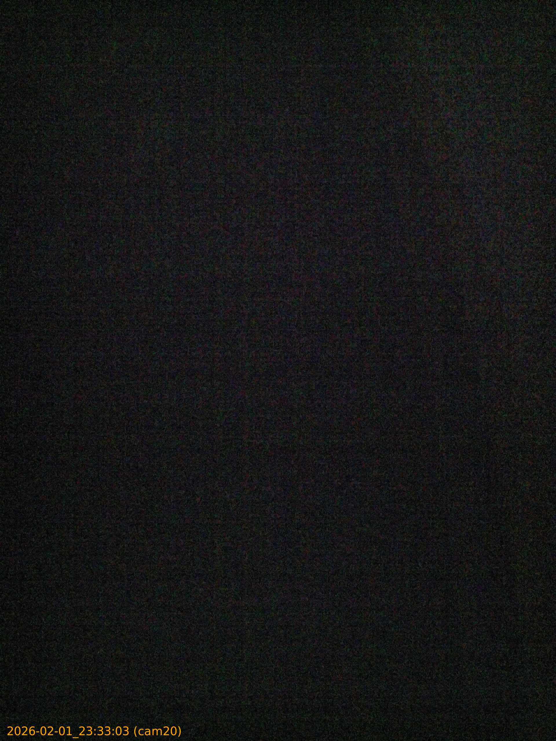 thumbnail_20260201233303